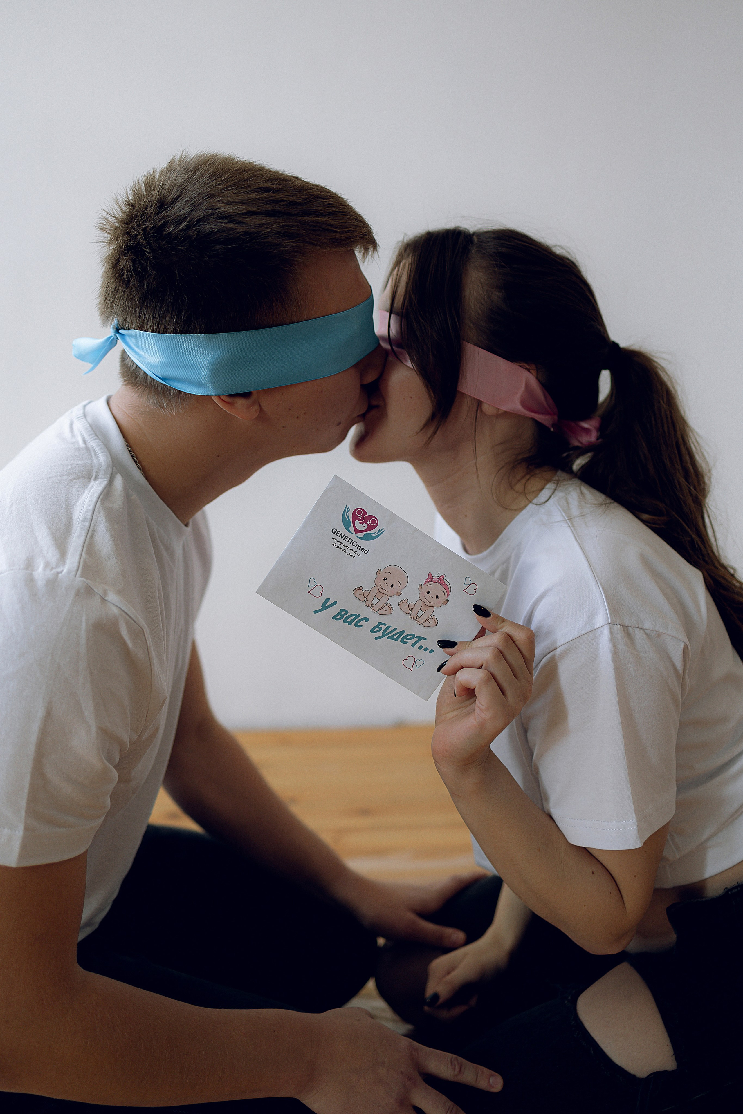 Ирина & Слава. Свадебный фотограф Казань| Фотограф Казань Зевакина Анастасия