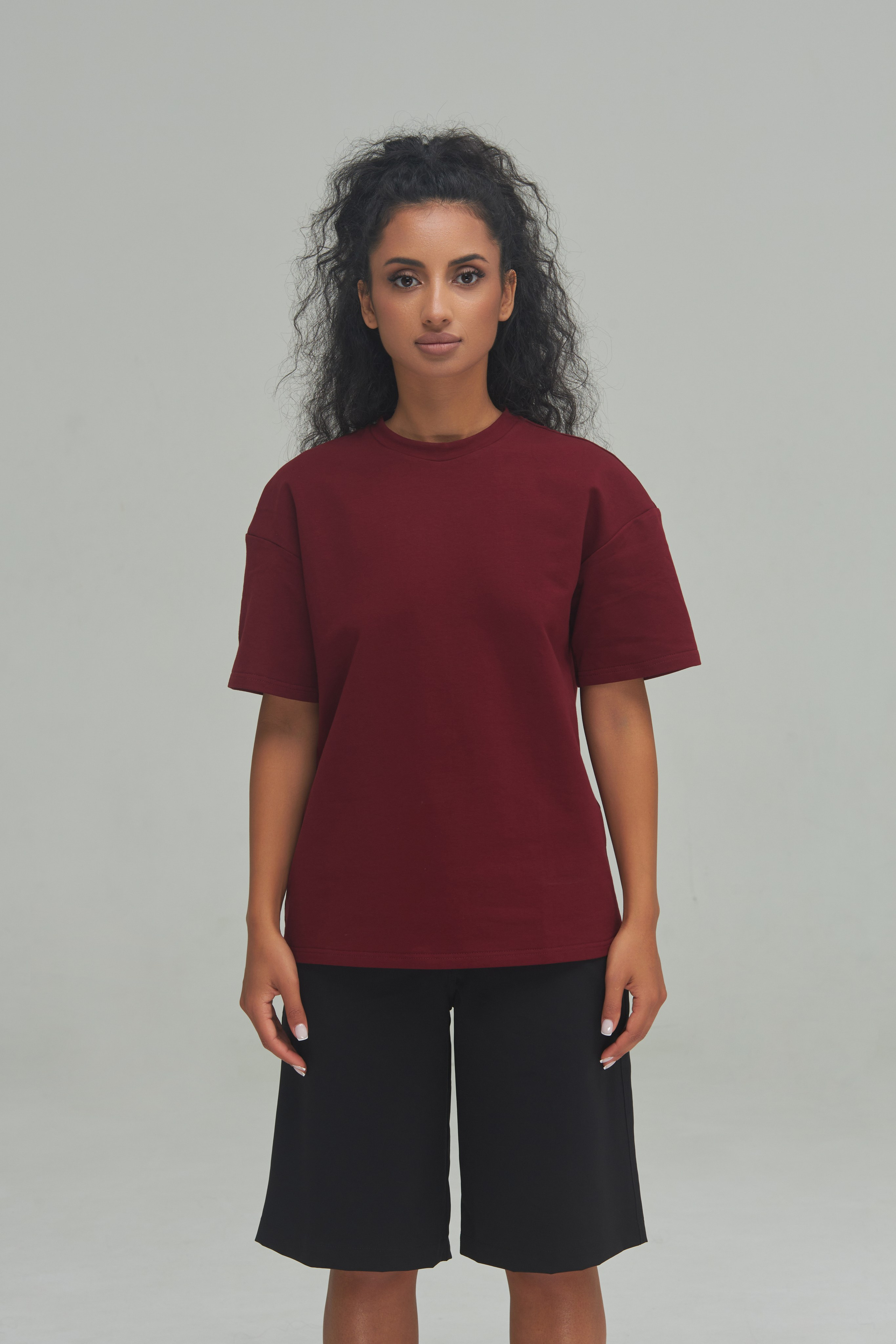 Маркетплесы. Фотограф в Адлере и  Сочи Ирина Москалева