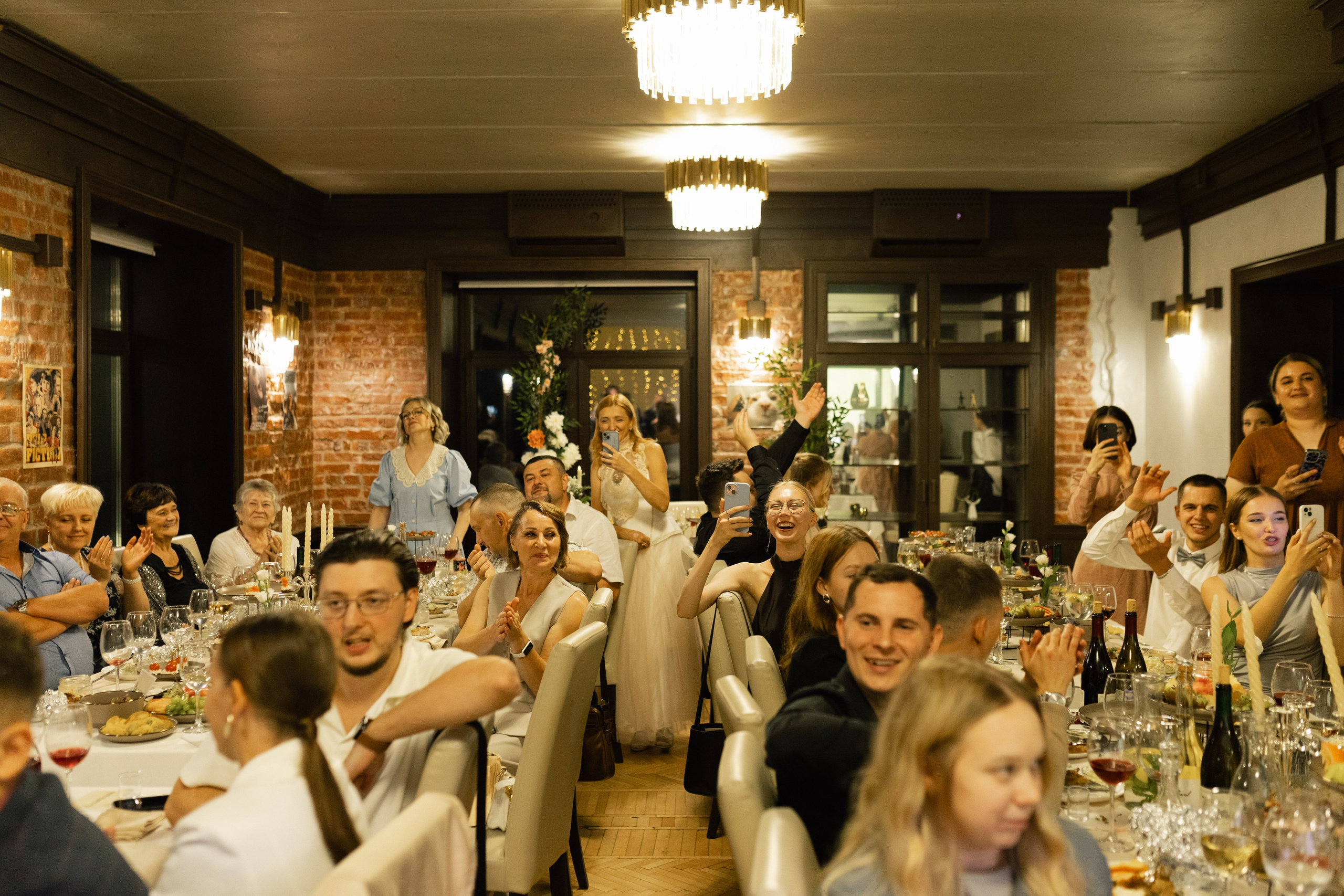 Maksim & Lia. Фотограф в Томске Ирина Павлуцкая