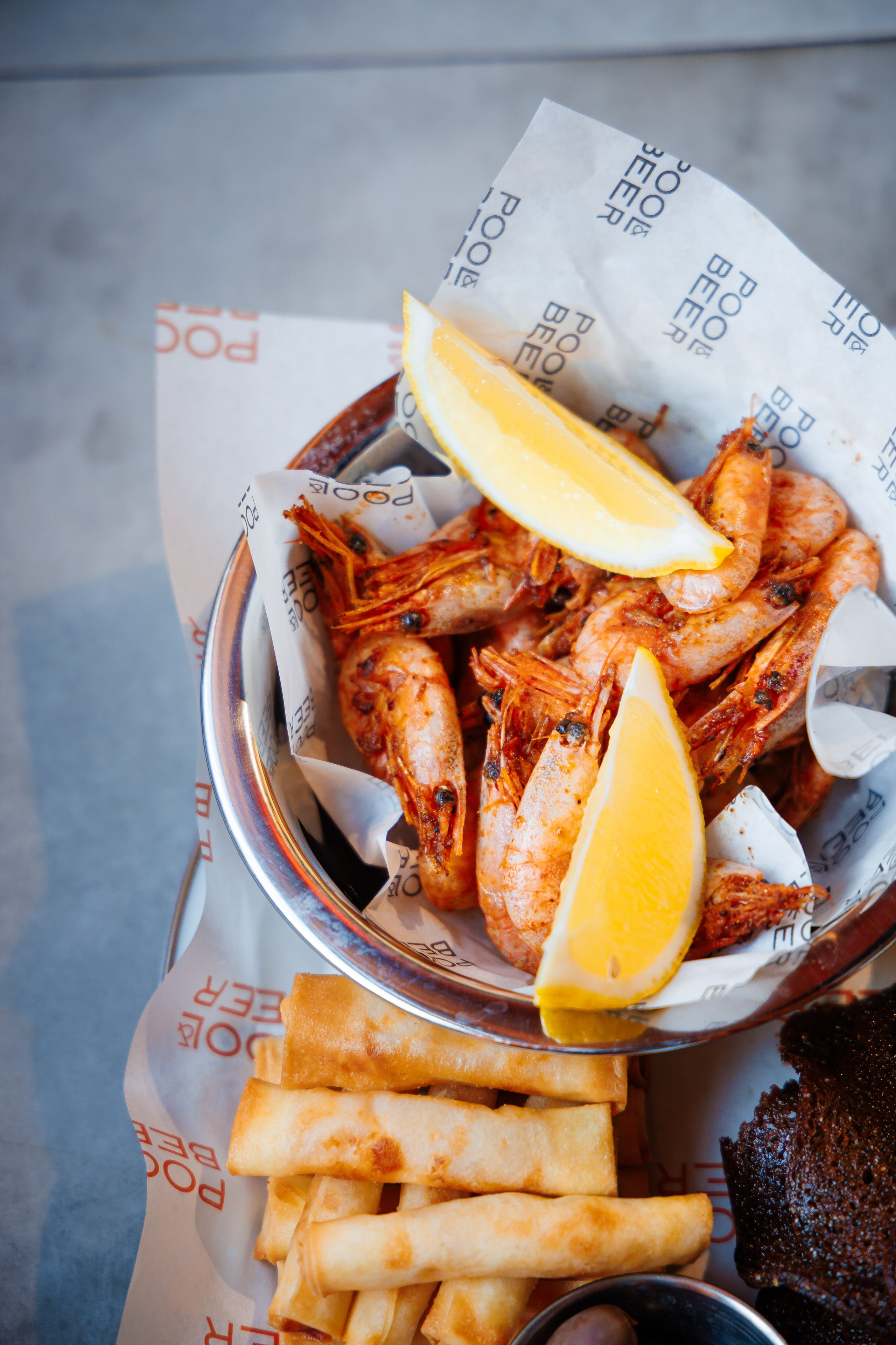 Пример восемь. Семейный и Свадебный фотограф в Астане Александр Астапов