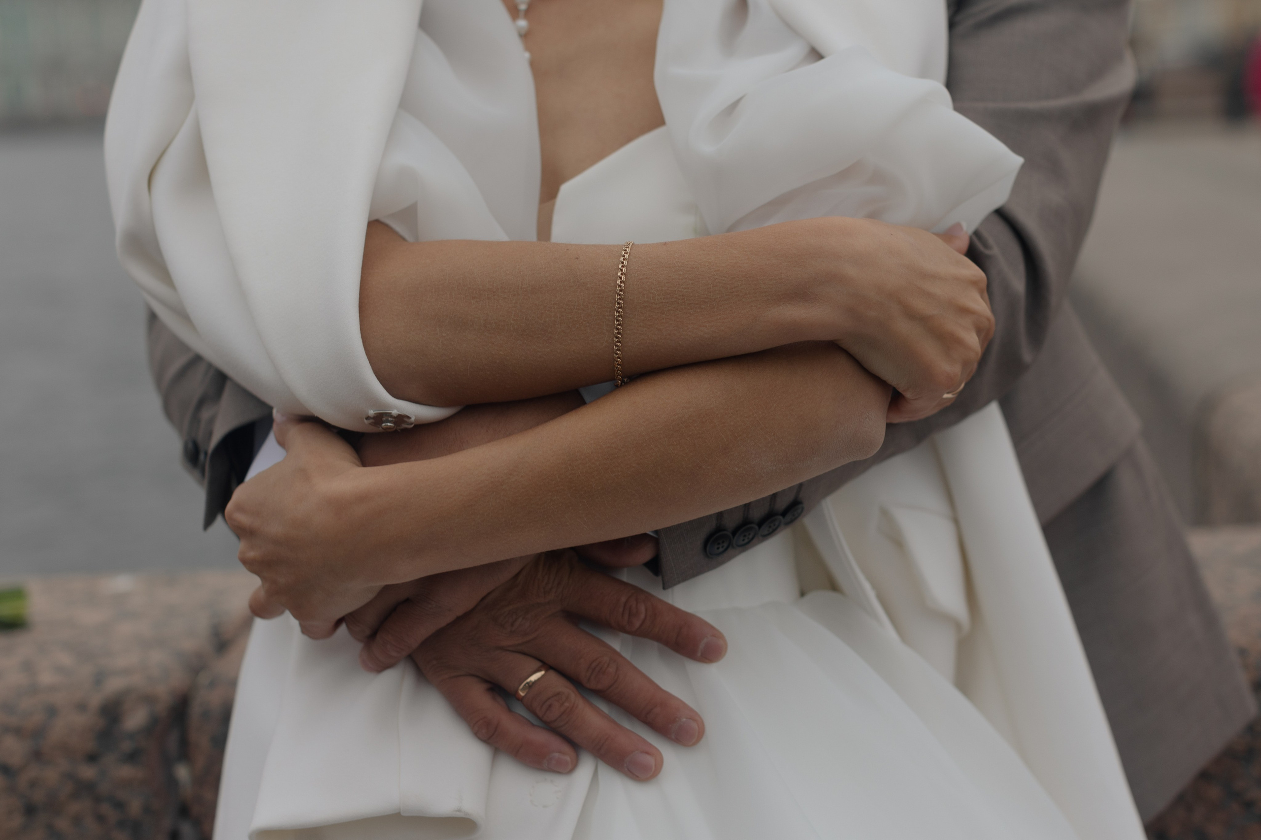 Артем и Алевтина. @dariazphoto свадебный фотограф