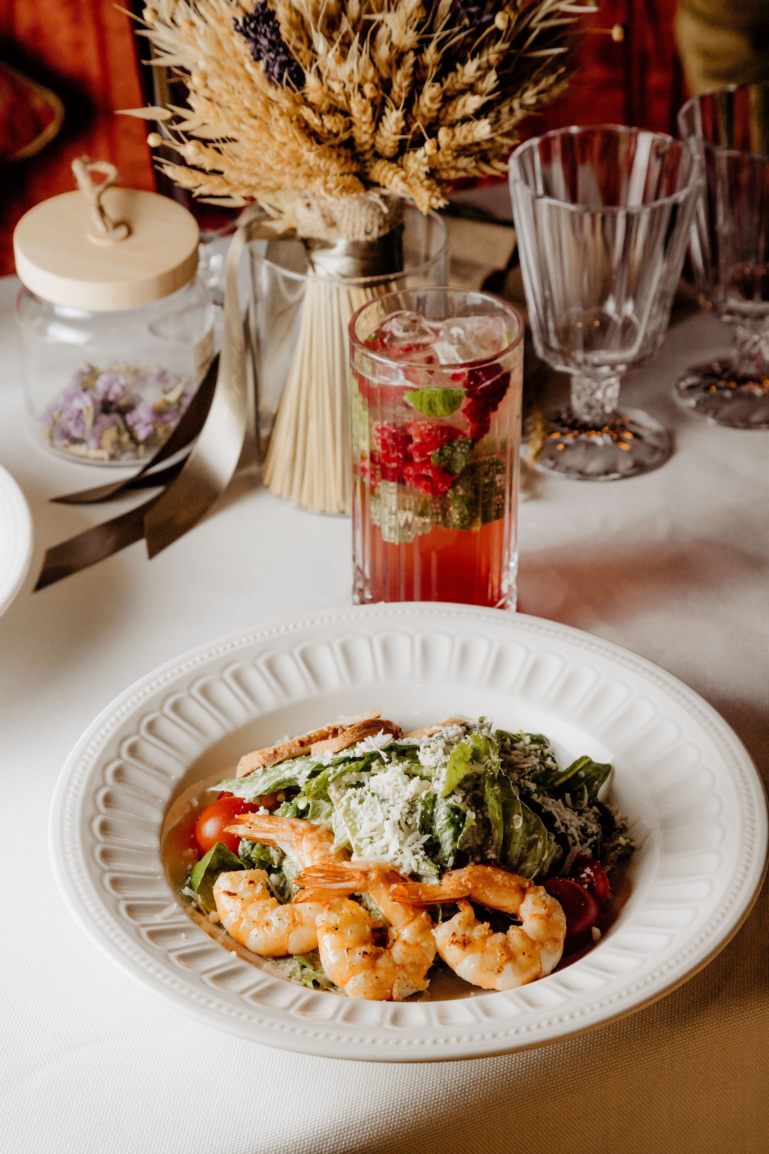 Elpan. Свадебный фотограф в Нальчике Алим Джаппуев