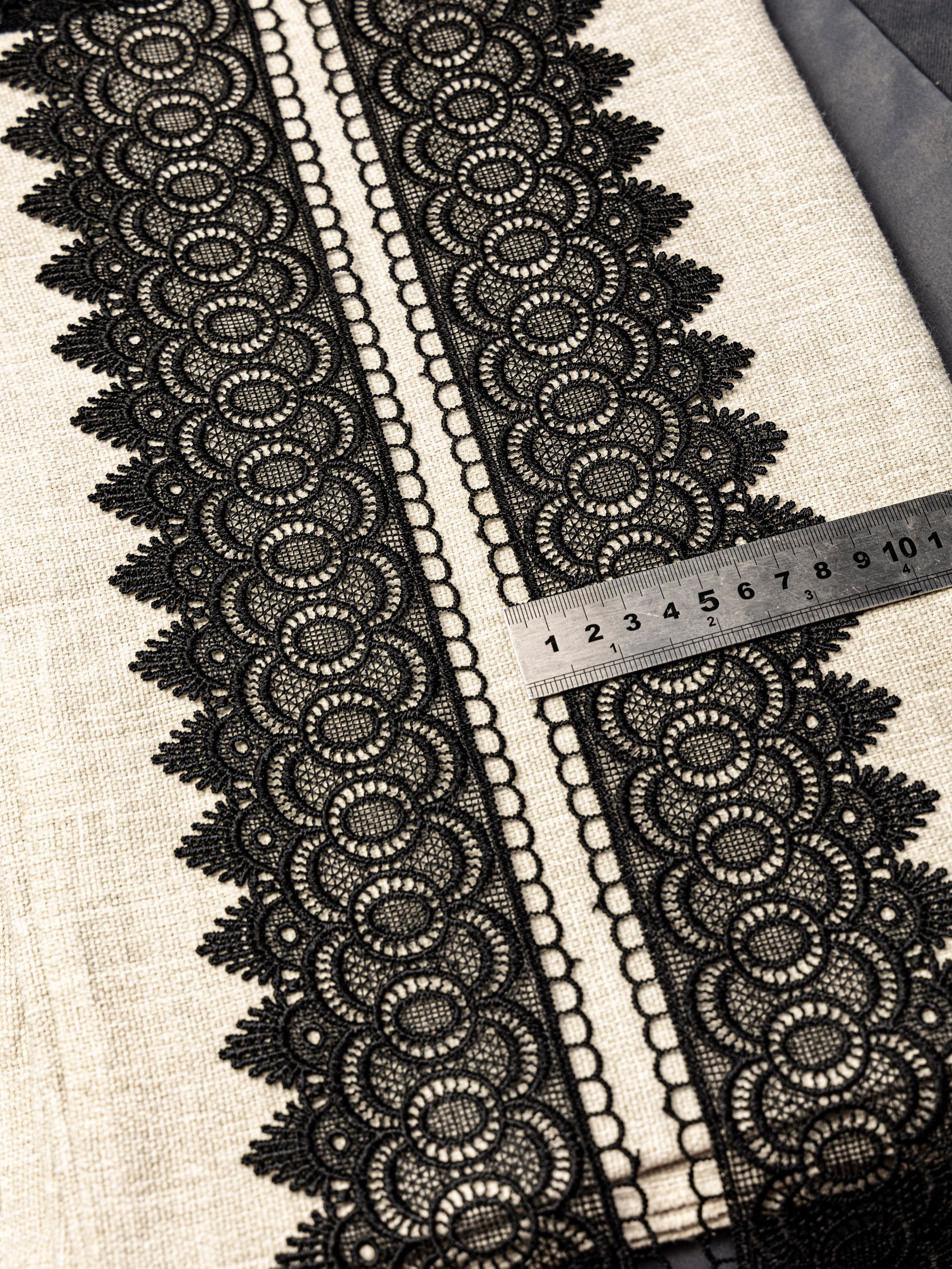 Тесьма. Фотограф для маркетплейсов, фотоуслуги в Жуковском Татьяна Марсуверских