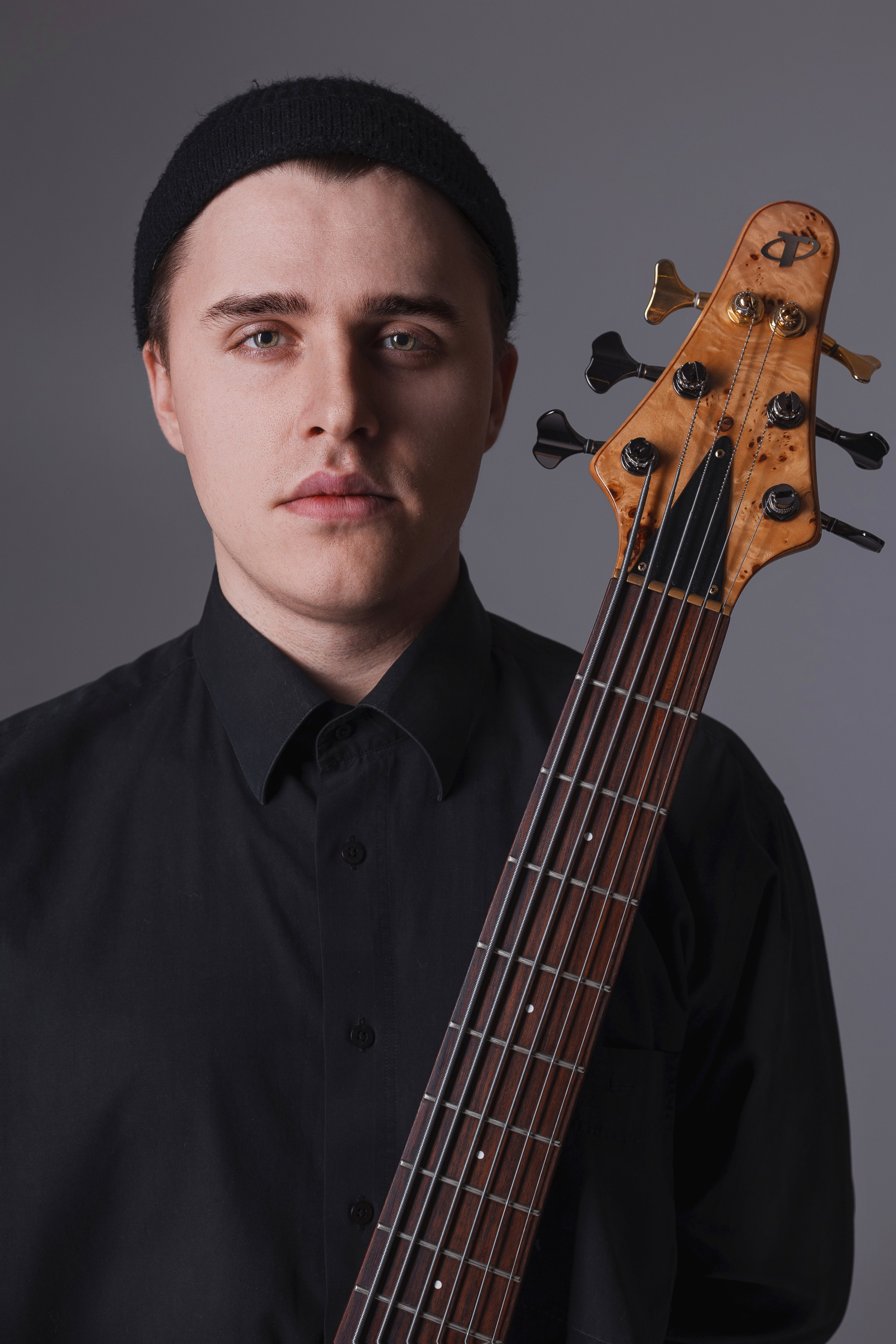 Кавер группа «Ноу комментс». Свадебный и репортажный фотограф в Волгограде Антон Сидоренко