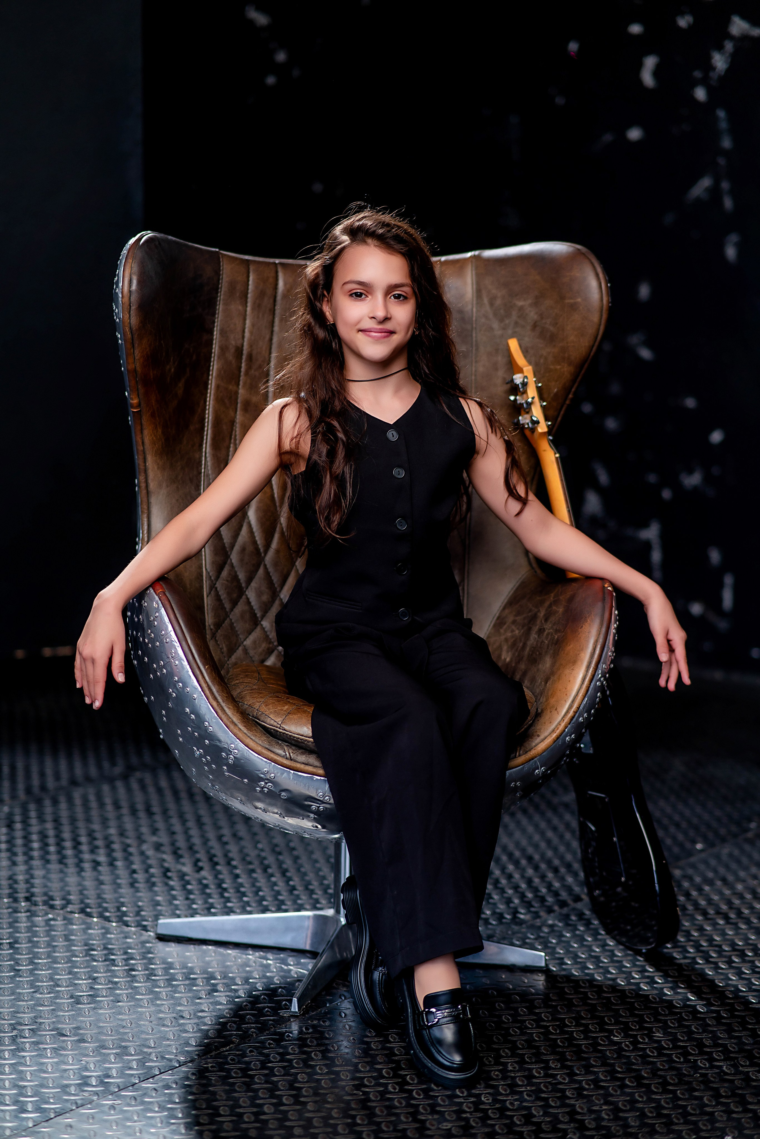 5 ВАРИАНТ. Современные Выпускные Альбомы в Ростове-на-Дону