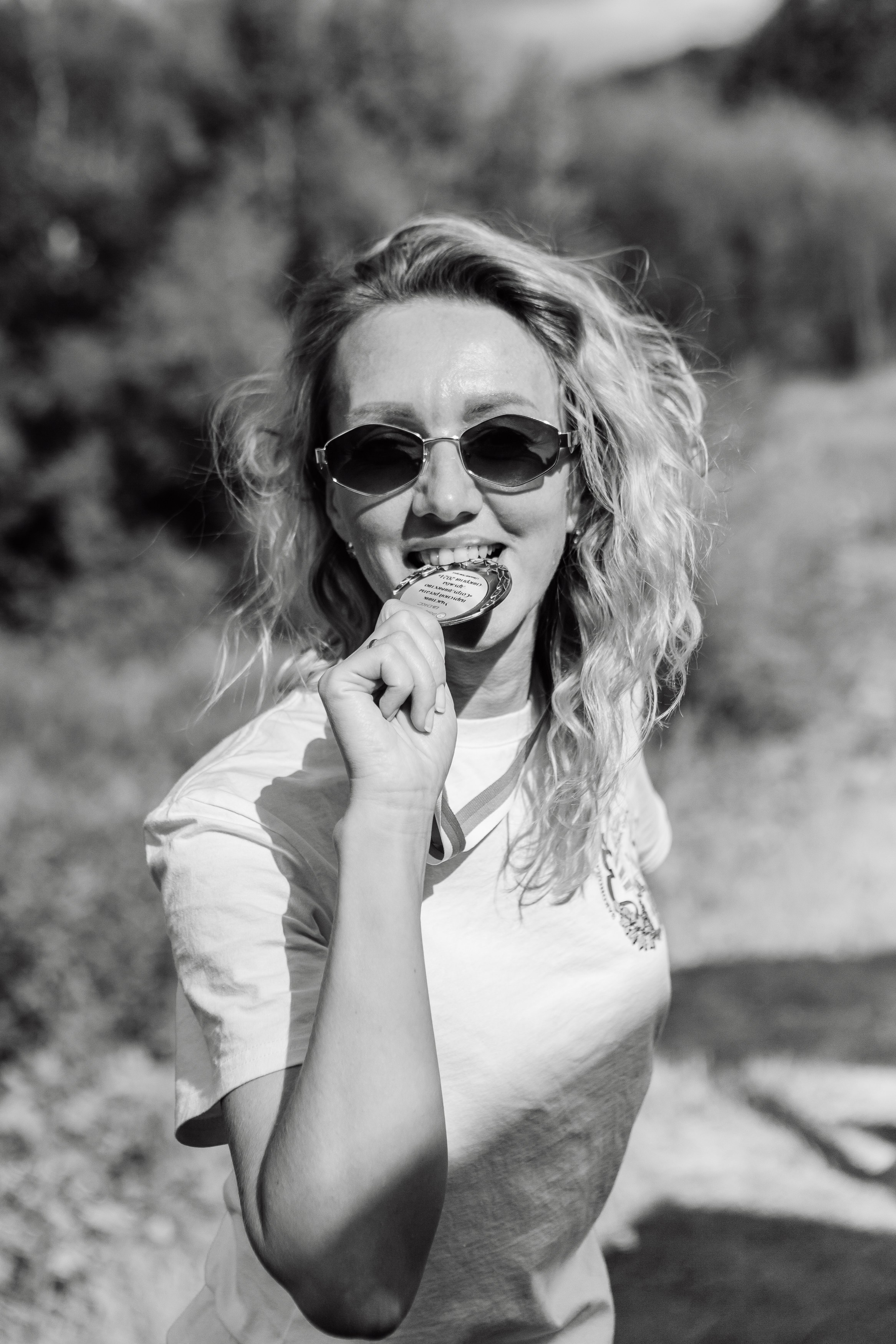 Яхт Клуб Мистраль. Фотограф в Нижнем Новгороде Таня Галкина