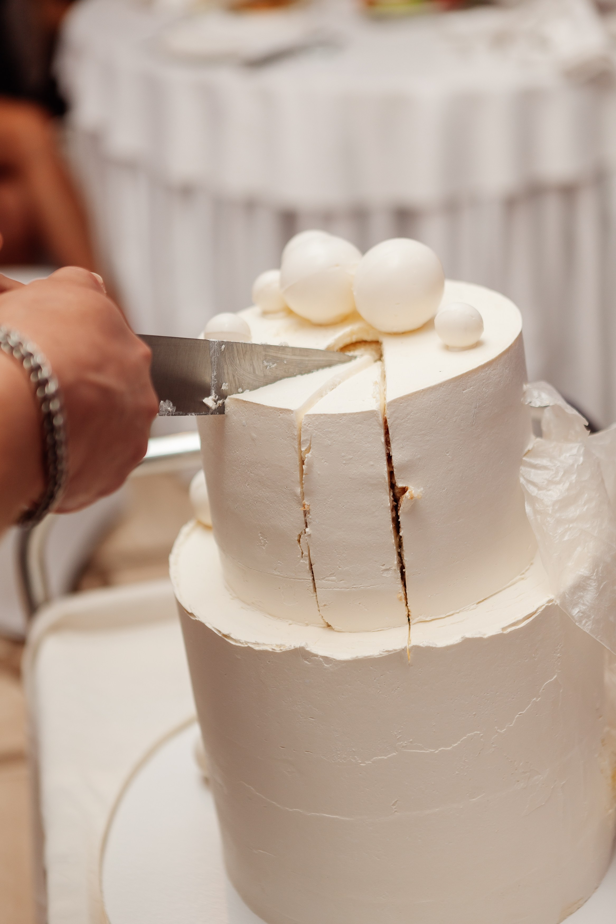 Игорь и Анжела. Фотограф в Нижнем Новгороде Таня Галкина