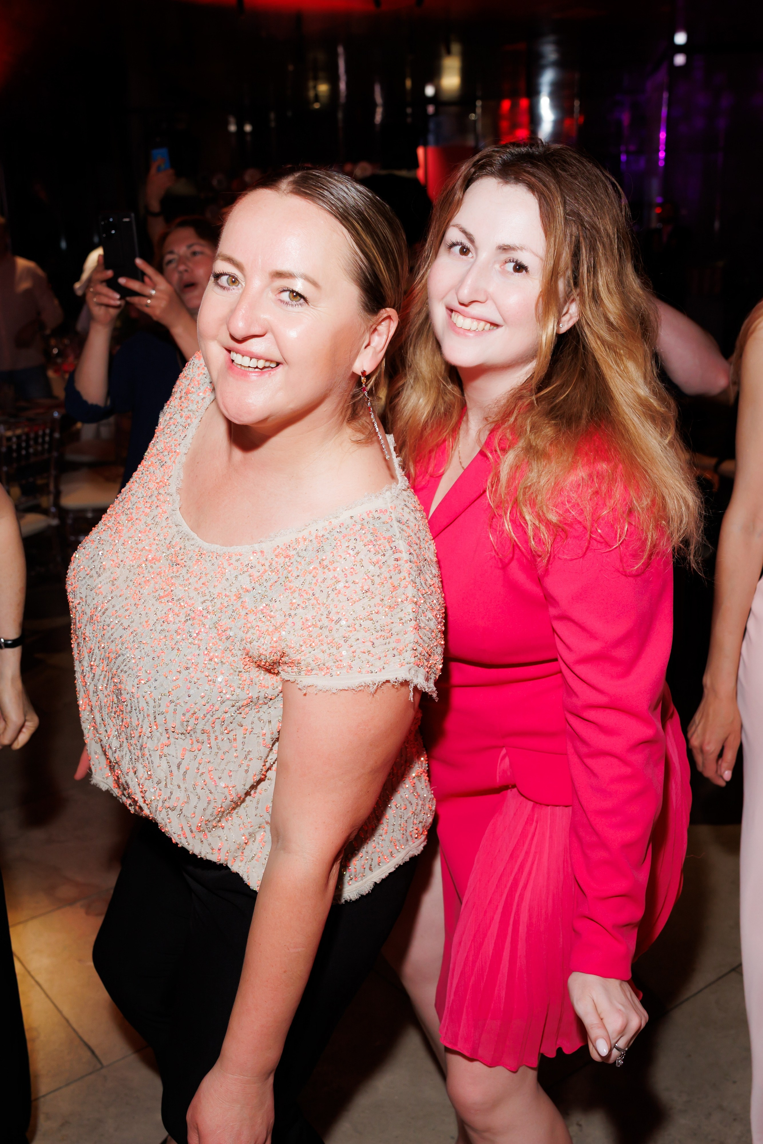 500 сериалов Dомашний 21-05-2026. EVEREST PHOTO REPORT
