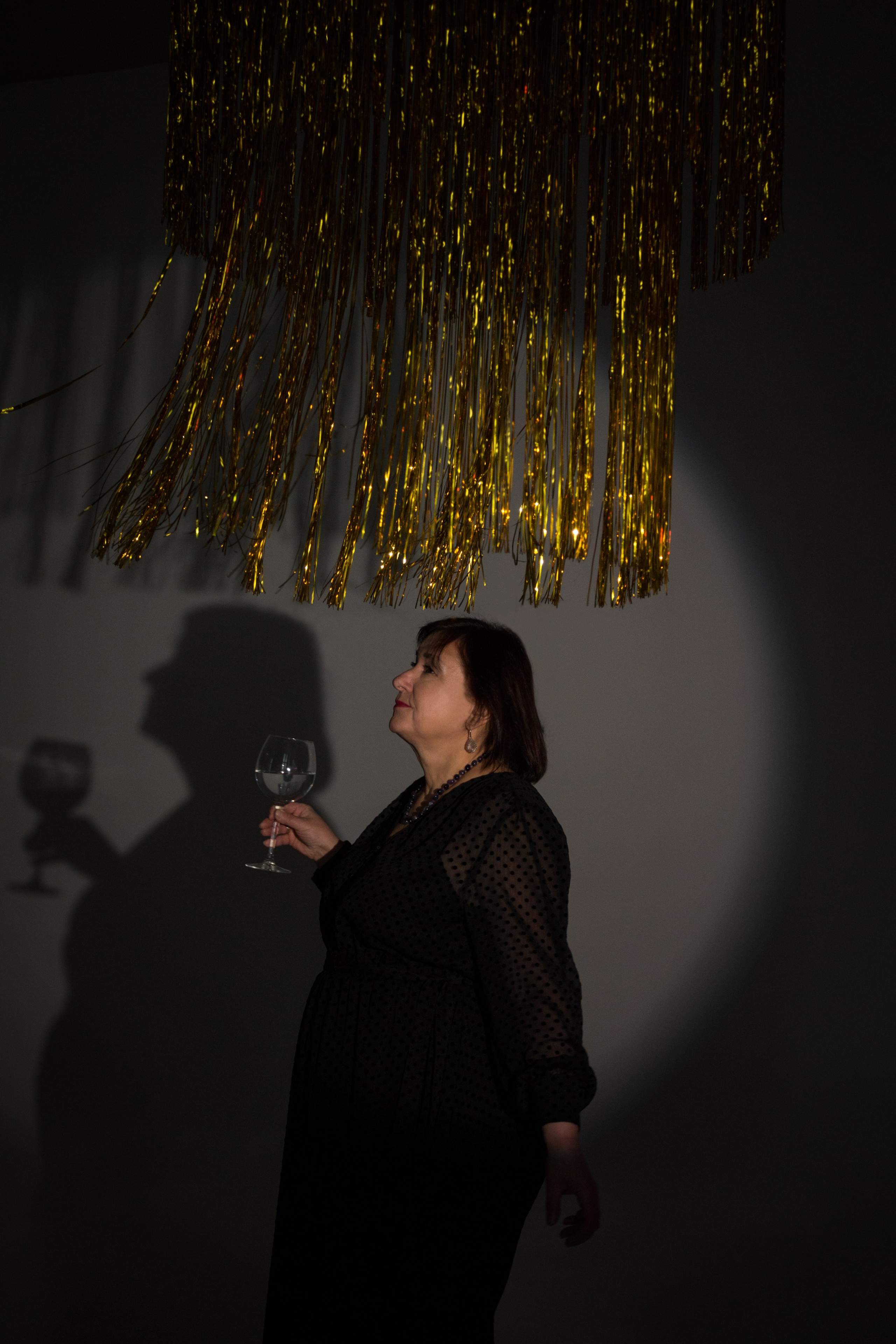 Портретные съемки. Предметный фотограф в Минске Анастасия Троцкая