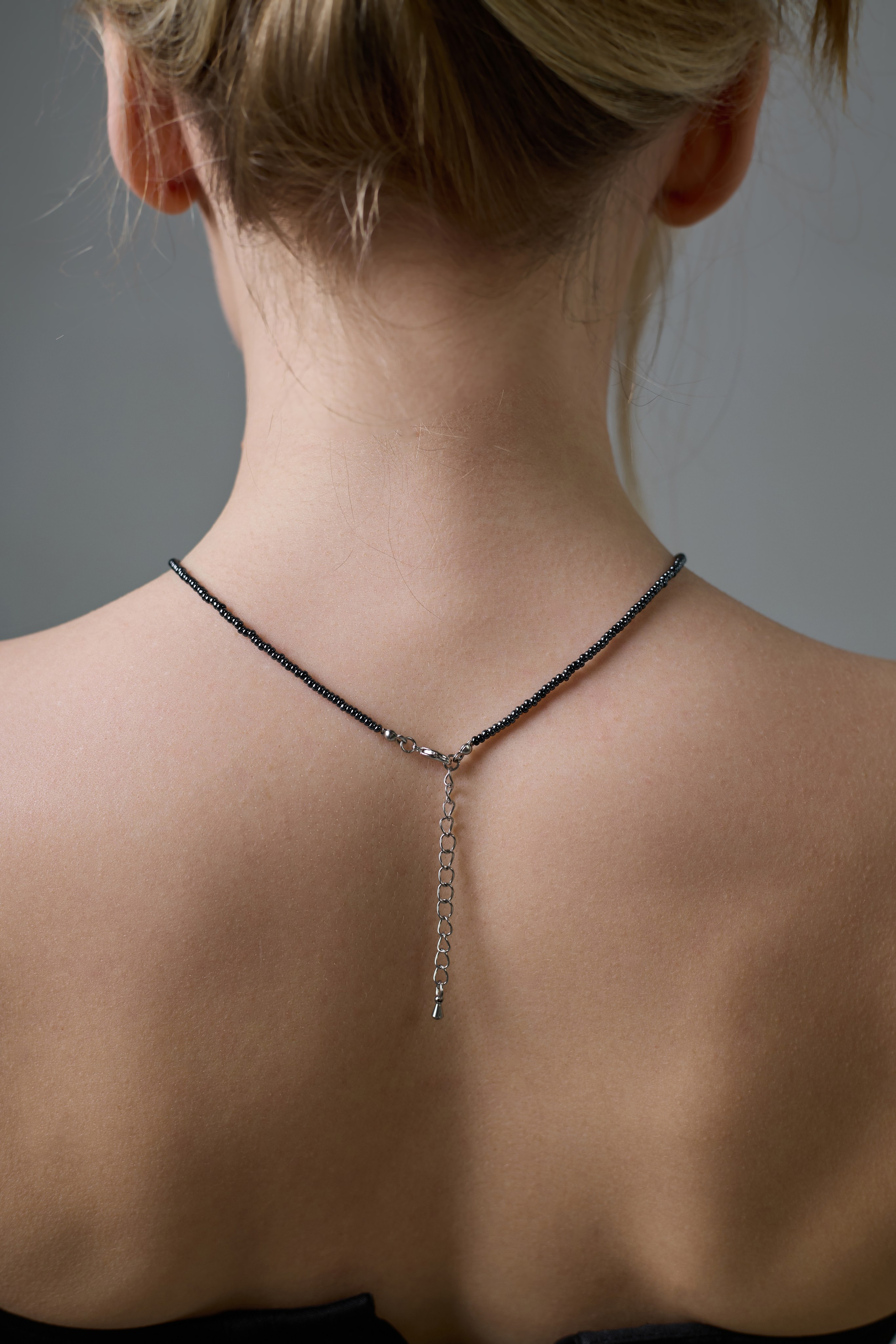 Украшения ручной работы. Профессиональный Фотограф во Владимире, в Москве и в Суздале — Полина Романычева