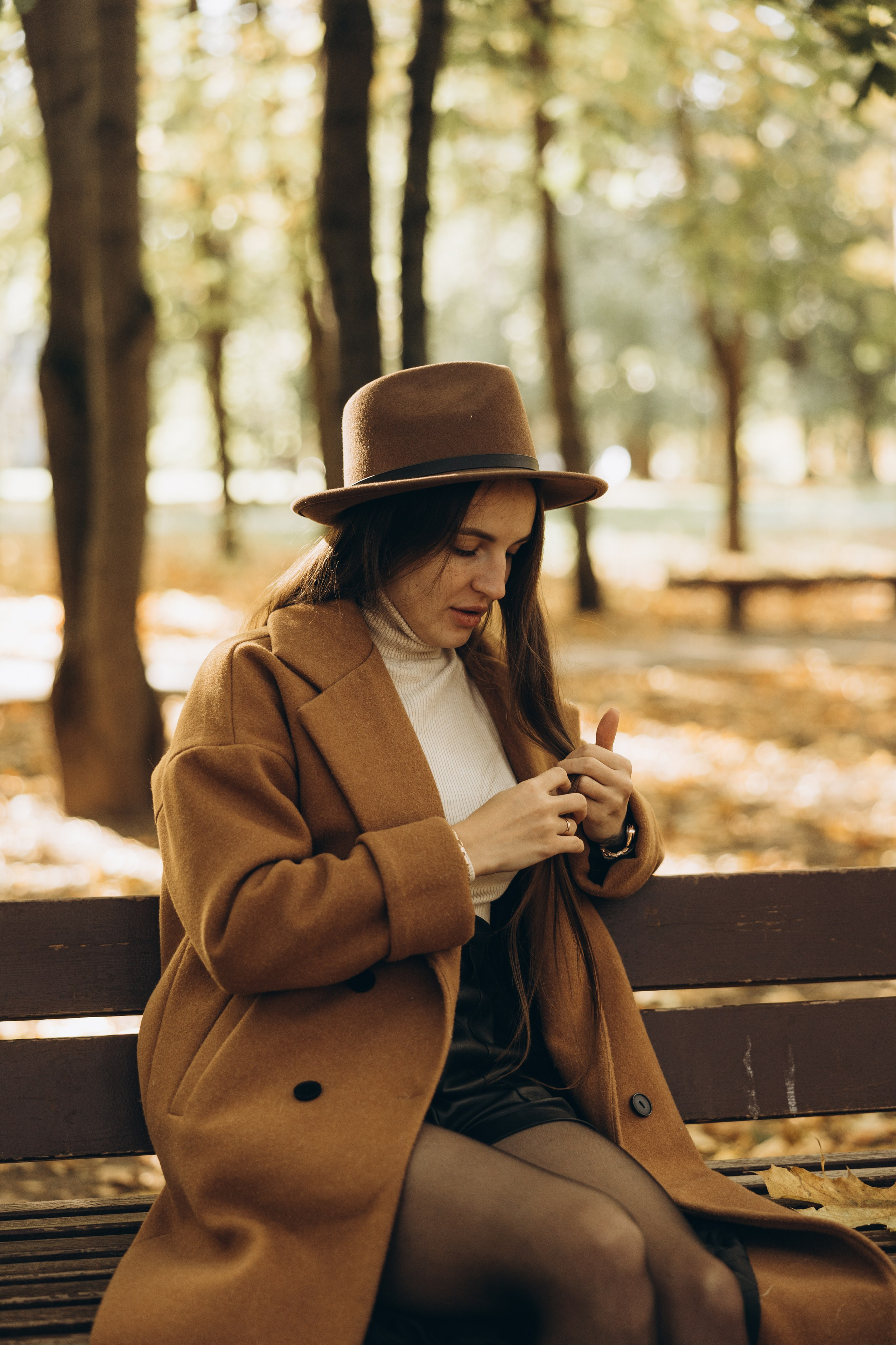 Оля. Семейный фотограф в Москве Виктория Ястребинская