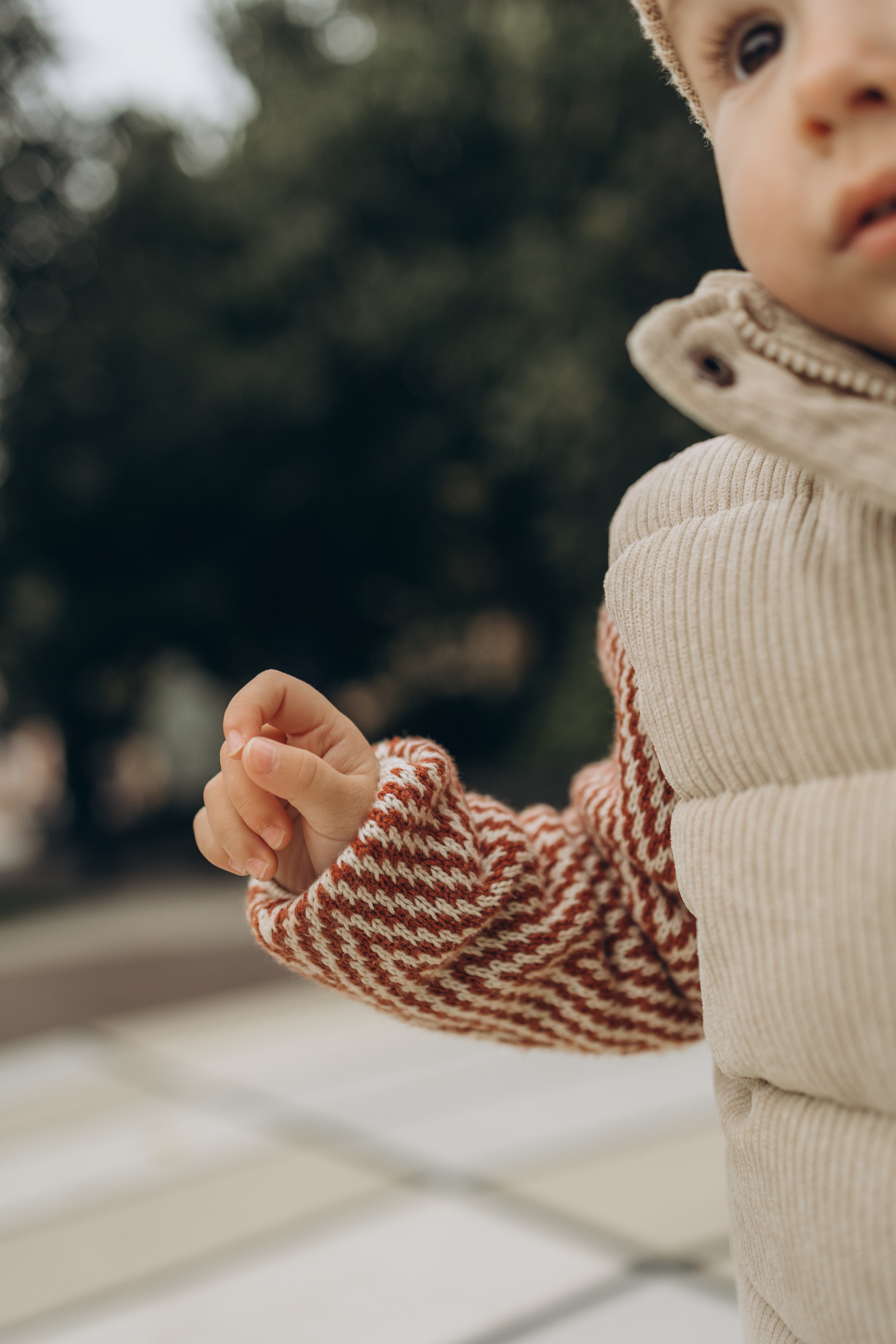 Полина и Матвей. Семейный фотограф в Москве Виктория Ястребинская