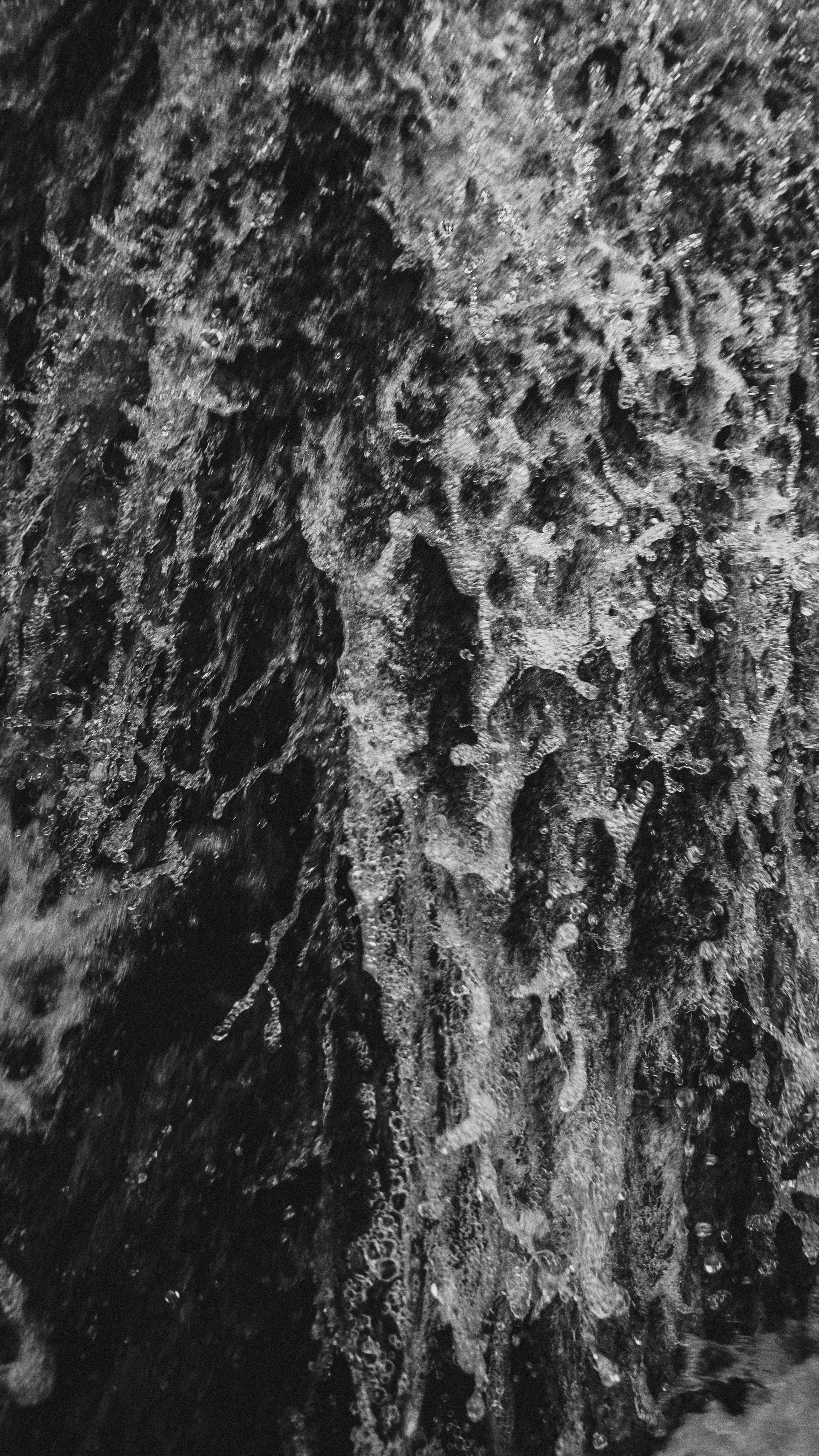 Путешествия. Коммерческий фотограф Николай Кандалов