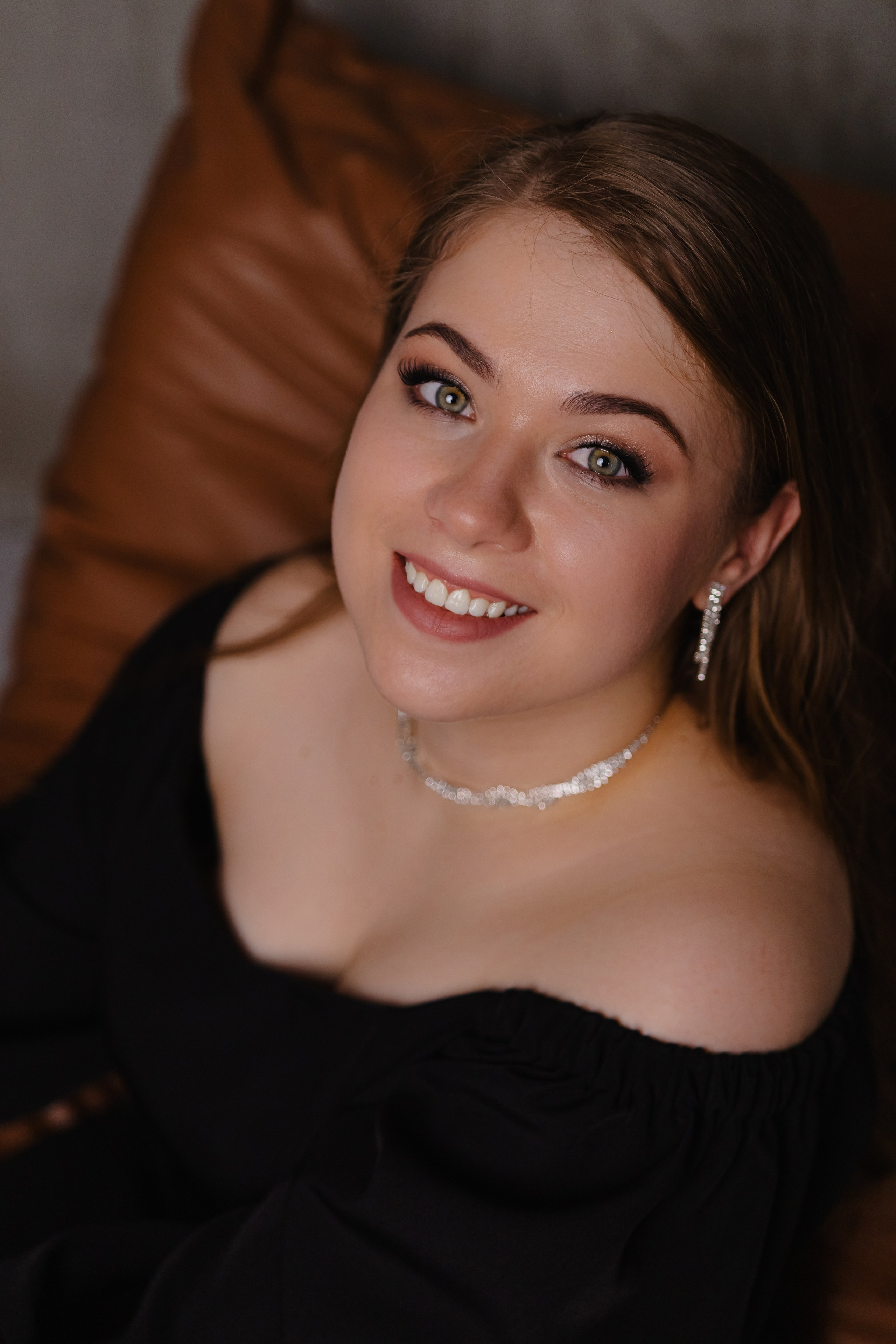 Валентина. Fabula Studio