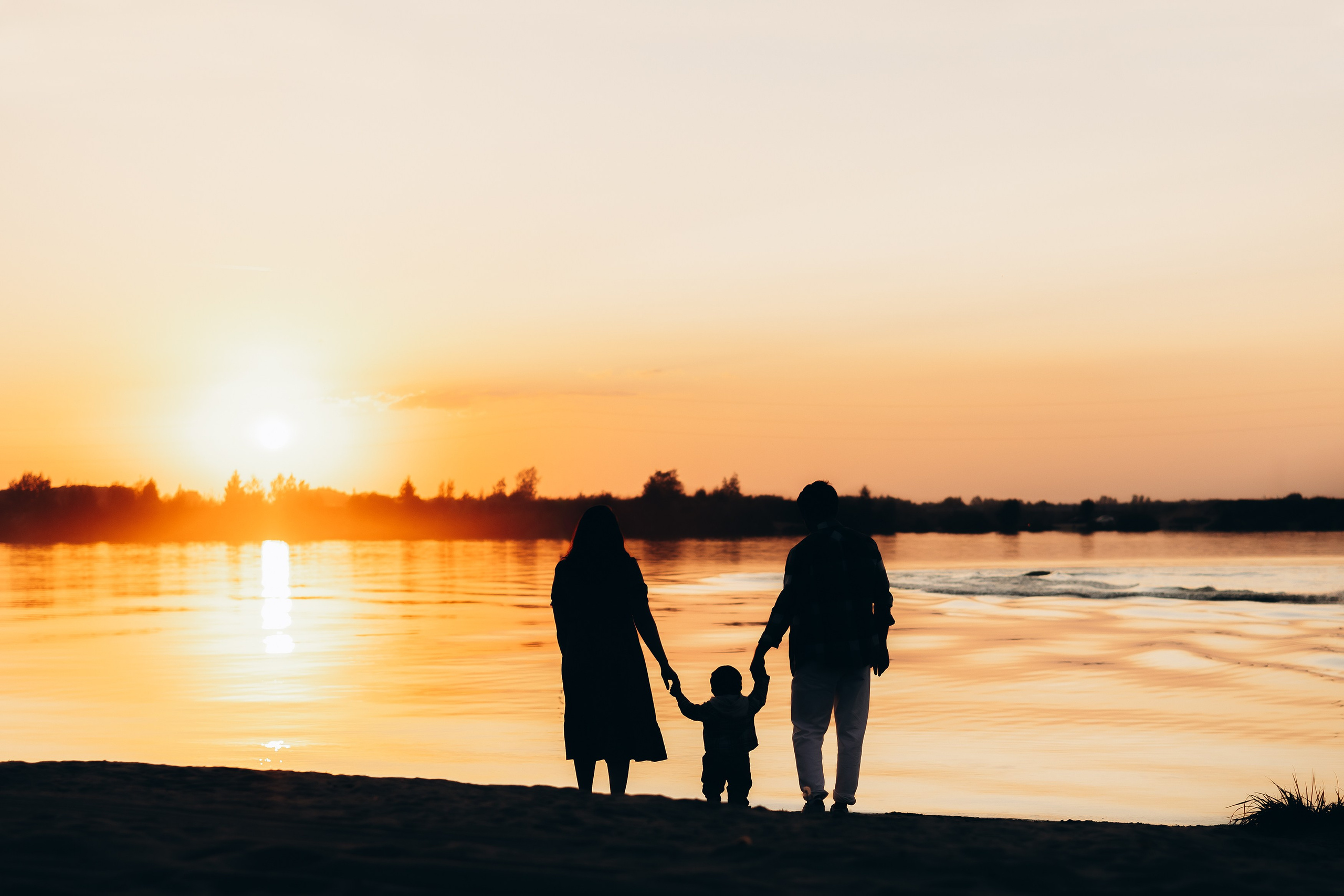 Истории про вас. Семейный фотограф, детские, семейные, лав стори съемки в Москве