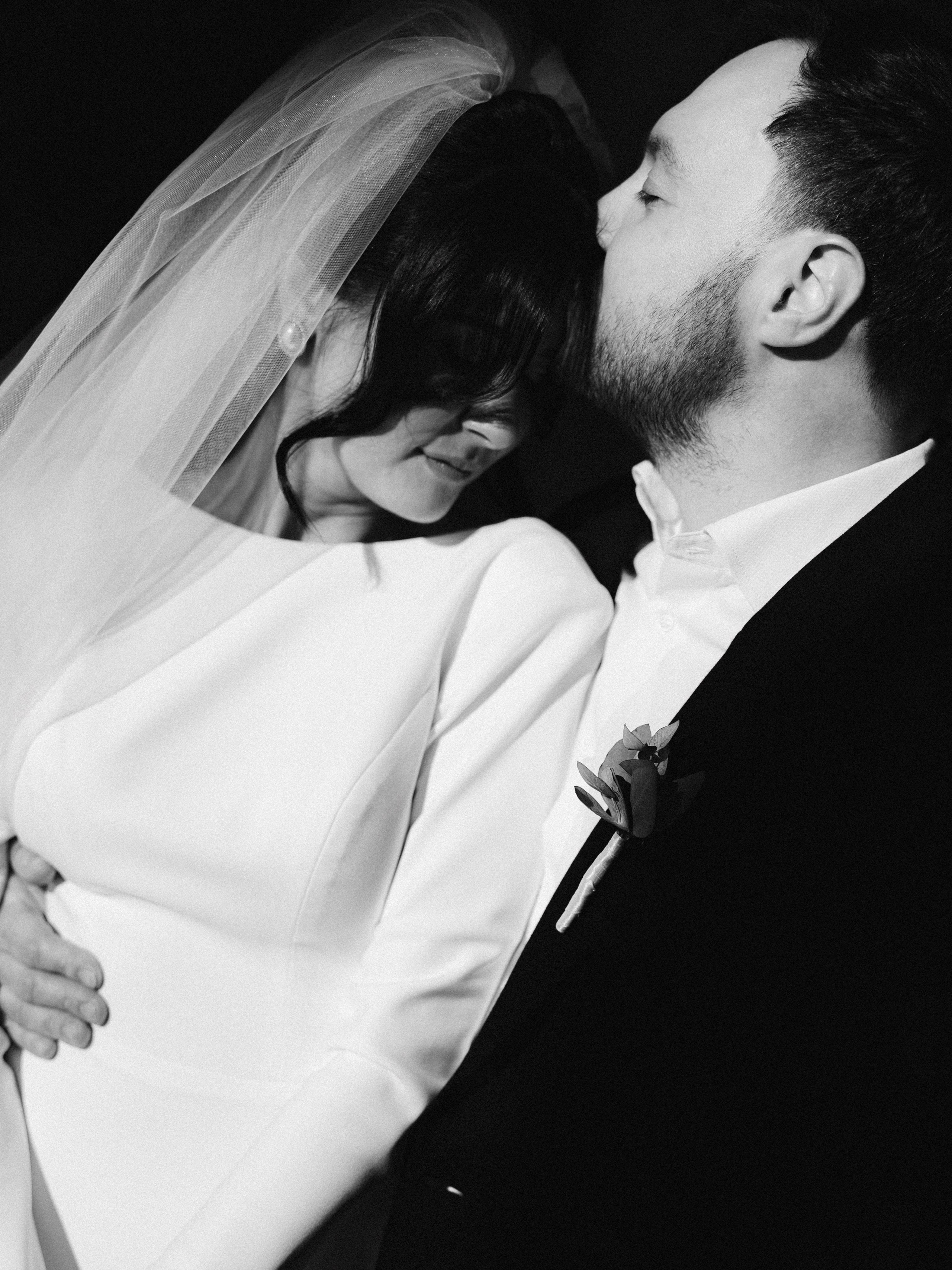 Артур Гульнара. Фотограф Артем Котелевец