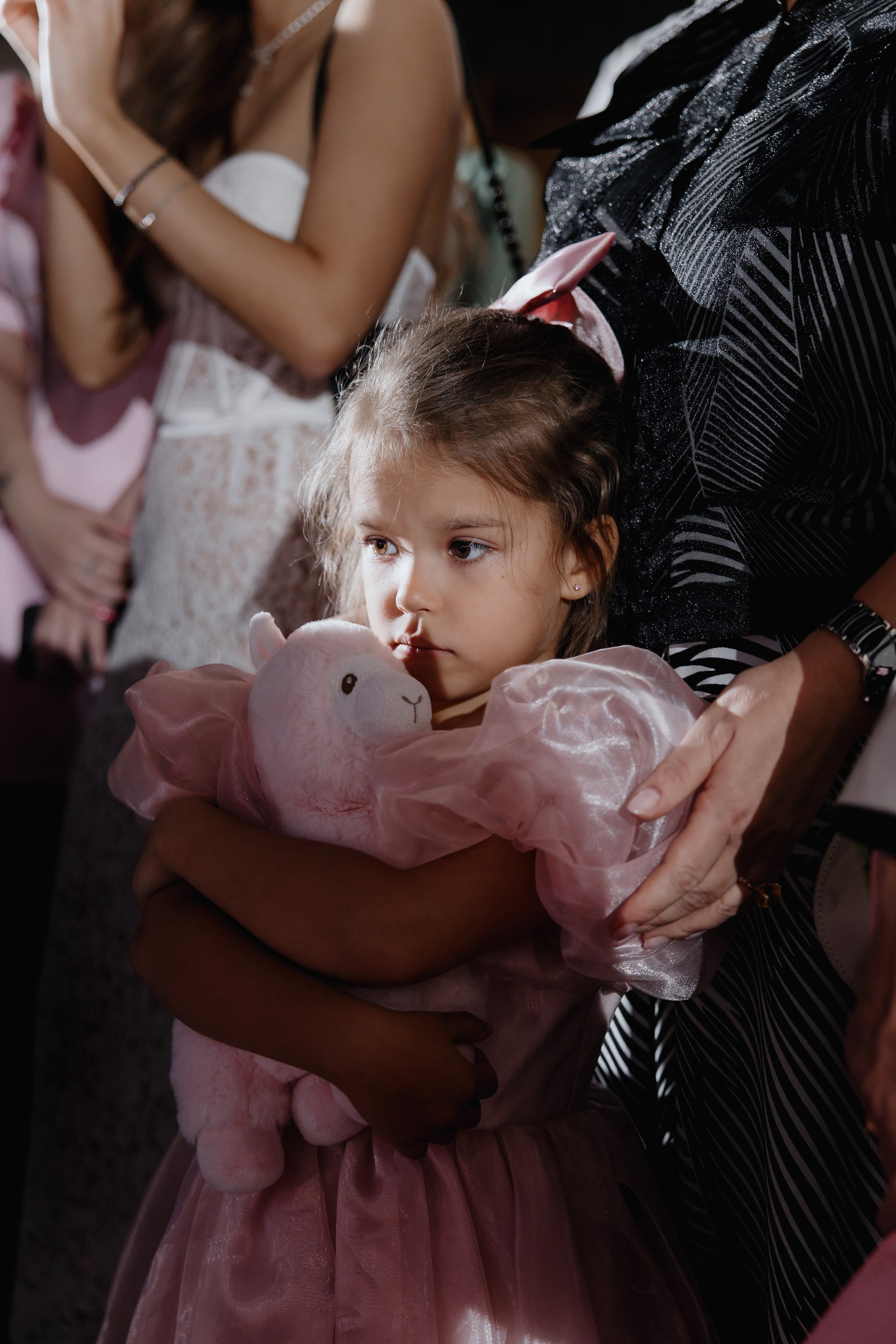 Андрей и Вика. Свадебный фотограф Лопатин Василий