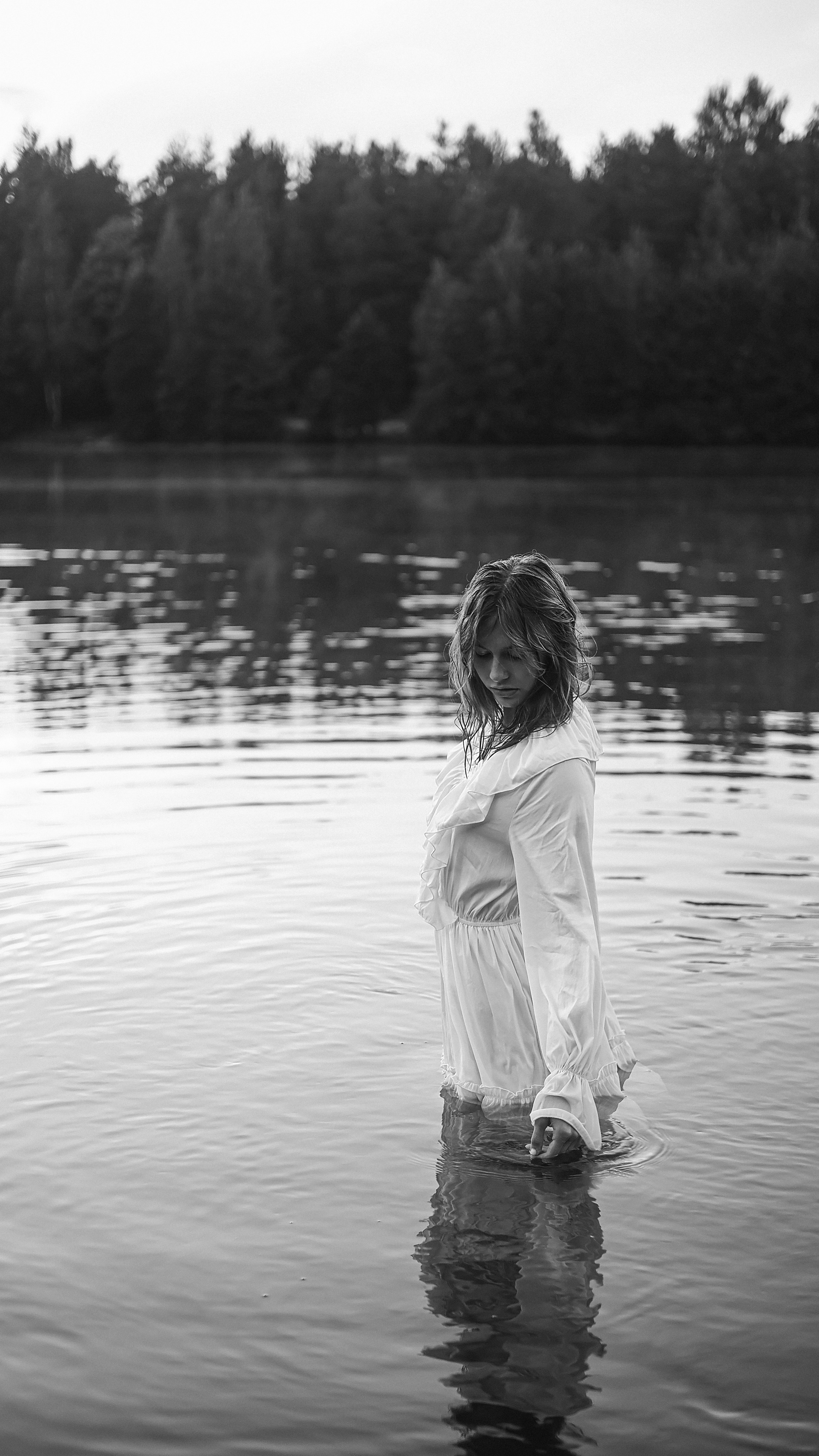 Рита. Phdkvmr.ru