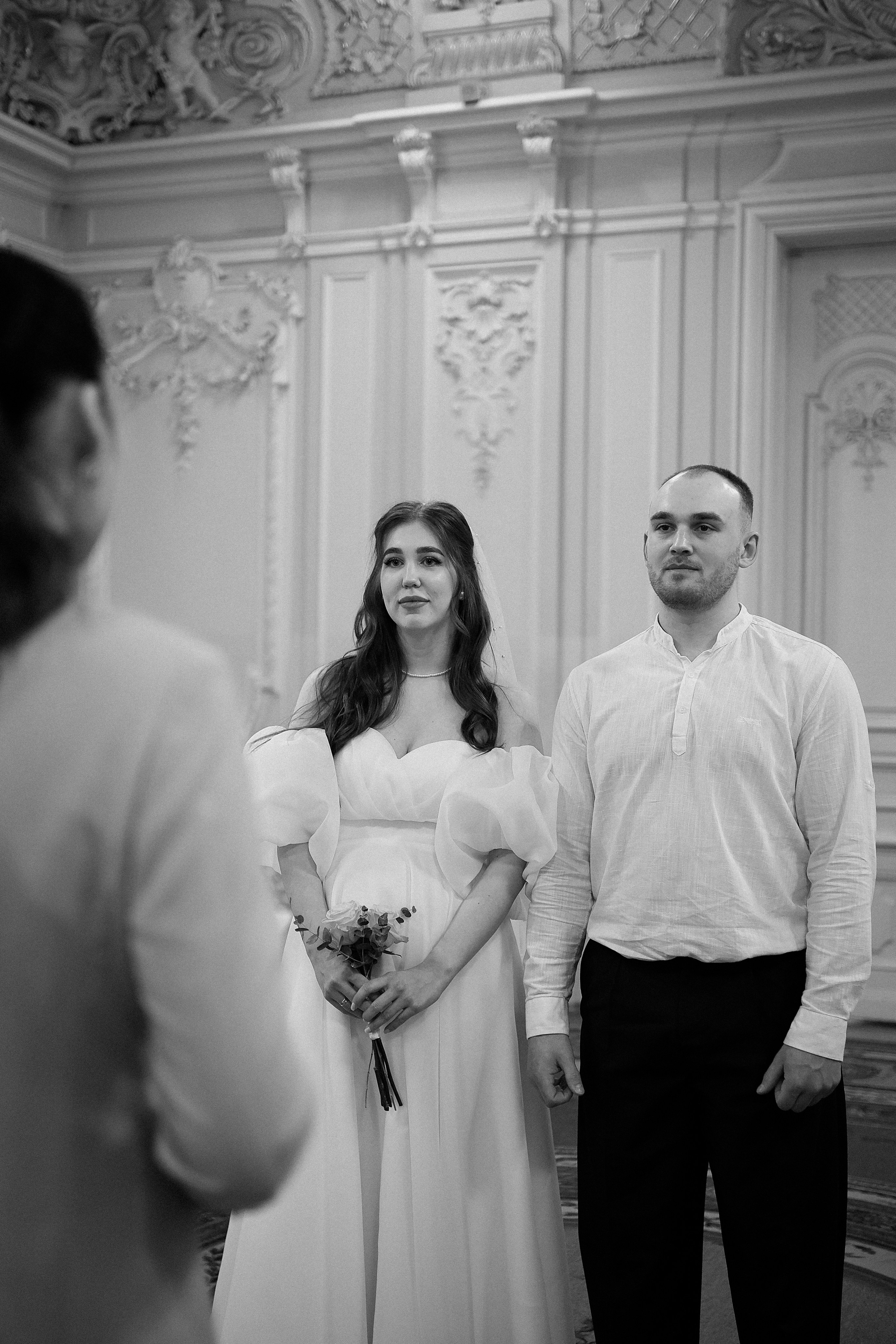 Диана & Максим. ДБ2. Phdkvmr.ru