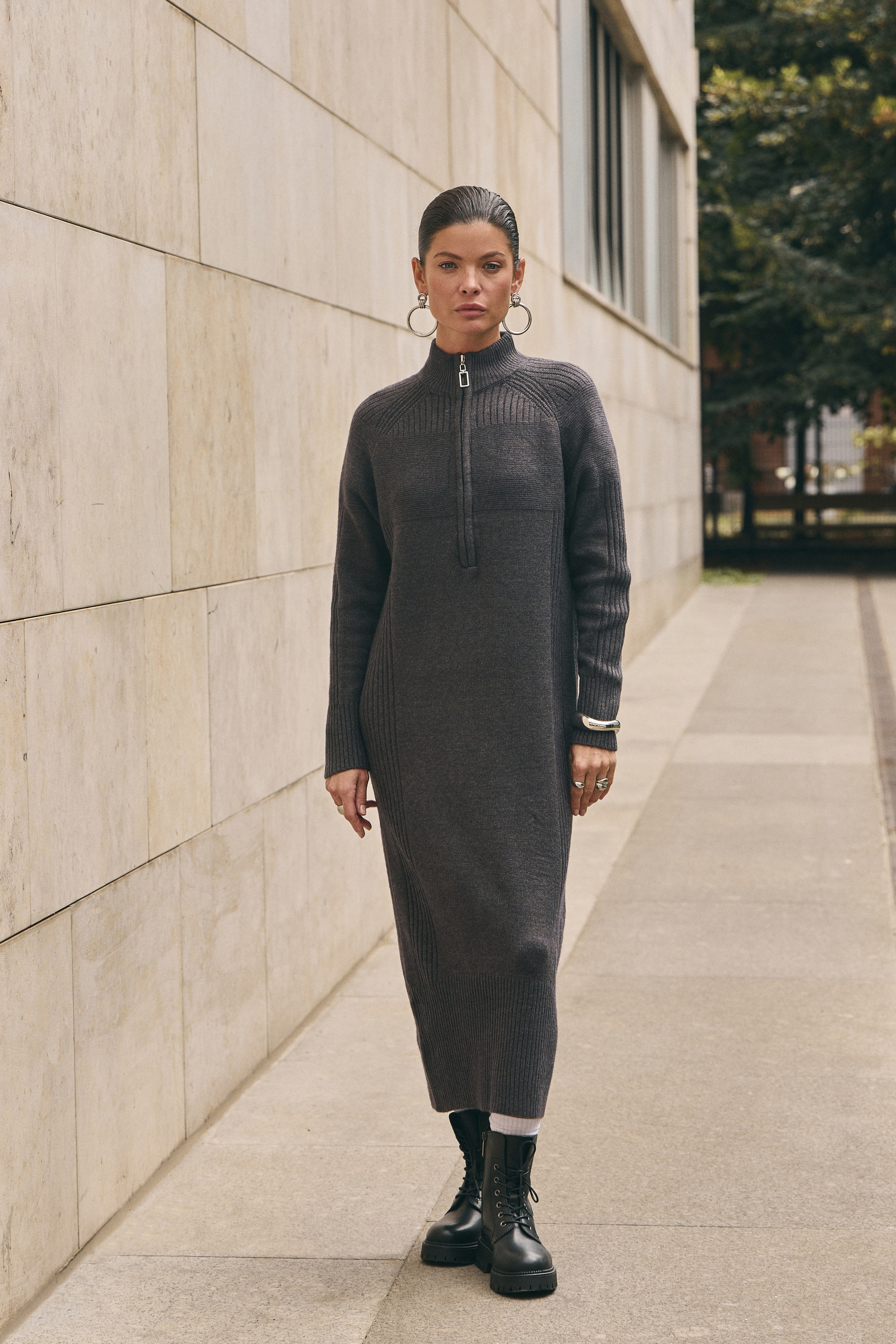 Бренд Lulla. Туманова Екатерина — коммерческий фотограф в Москве