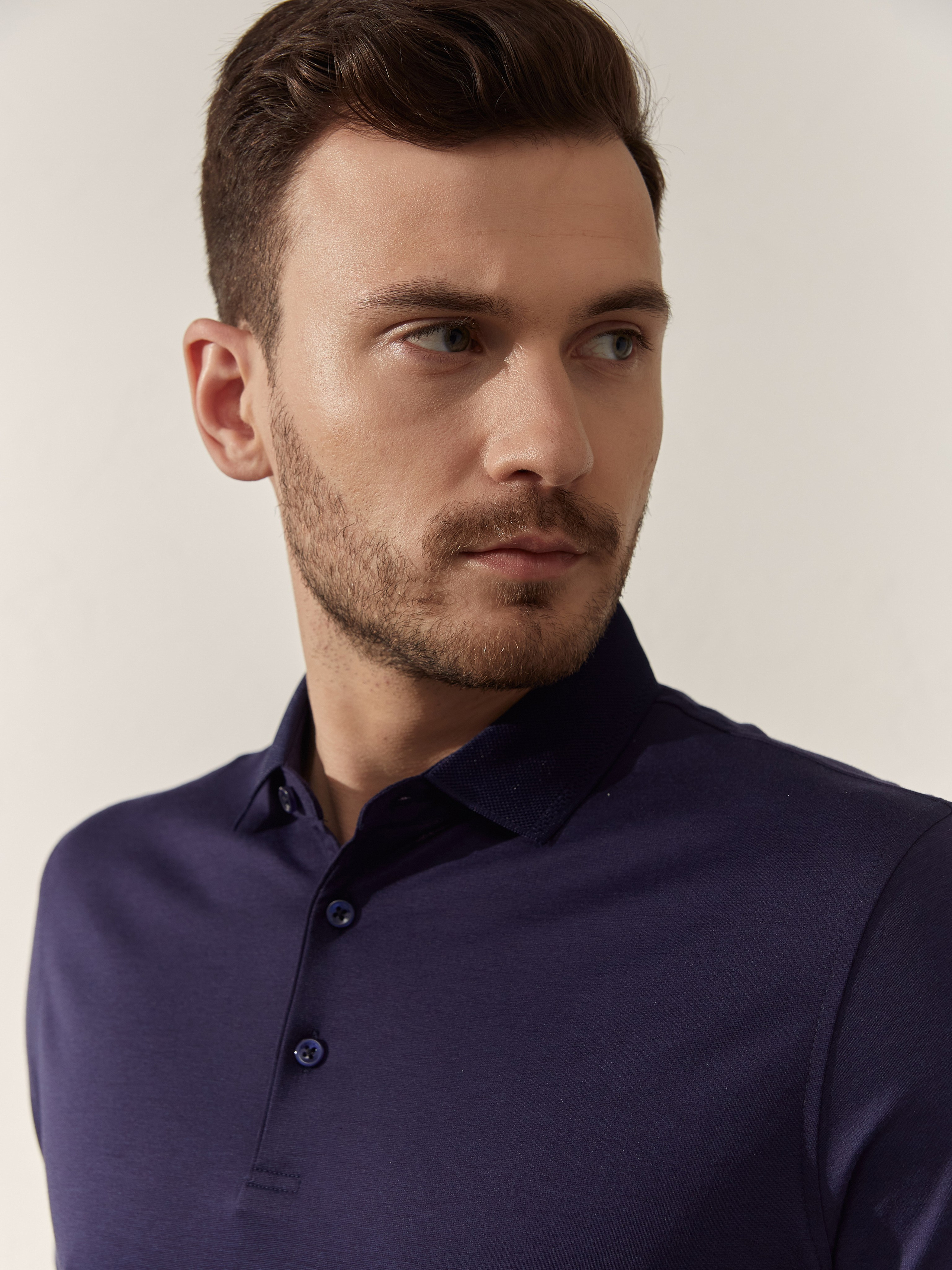 DTMD мужской бренд. Туманова Екатерина — коммерческий фотограф в Москве