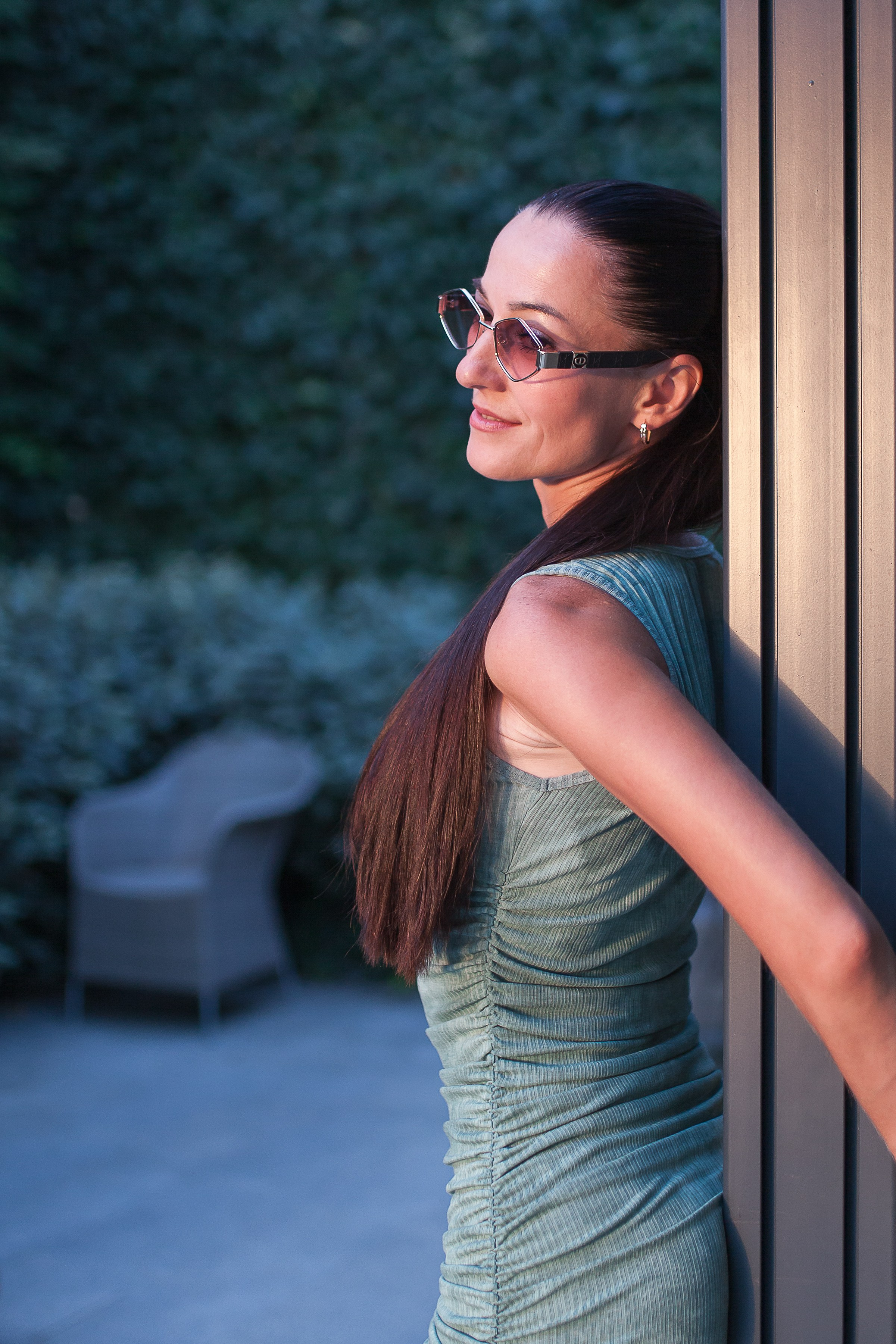 Шампанерия. Фотограф в Севастополе и Крыму Антон Попков