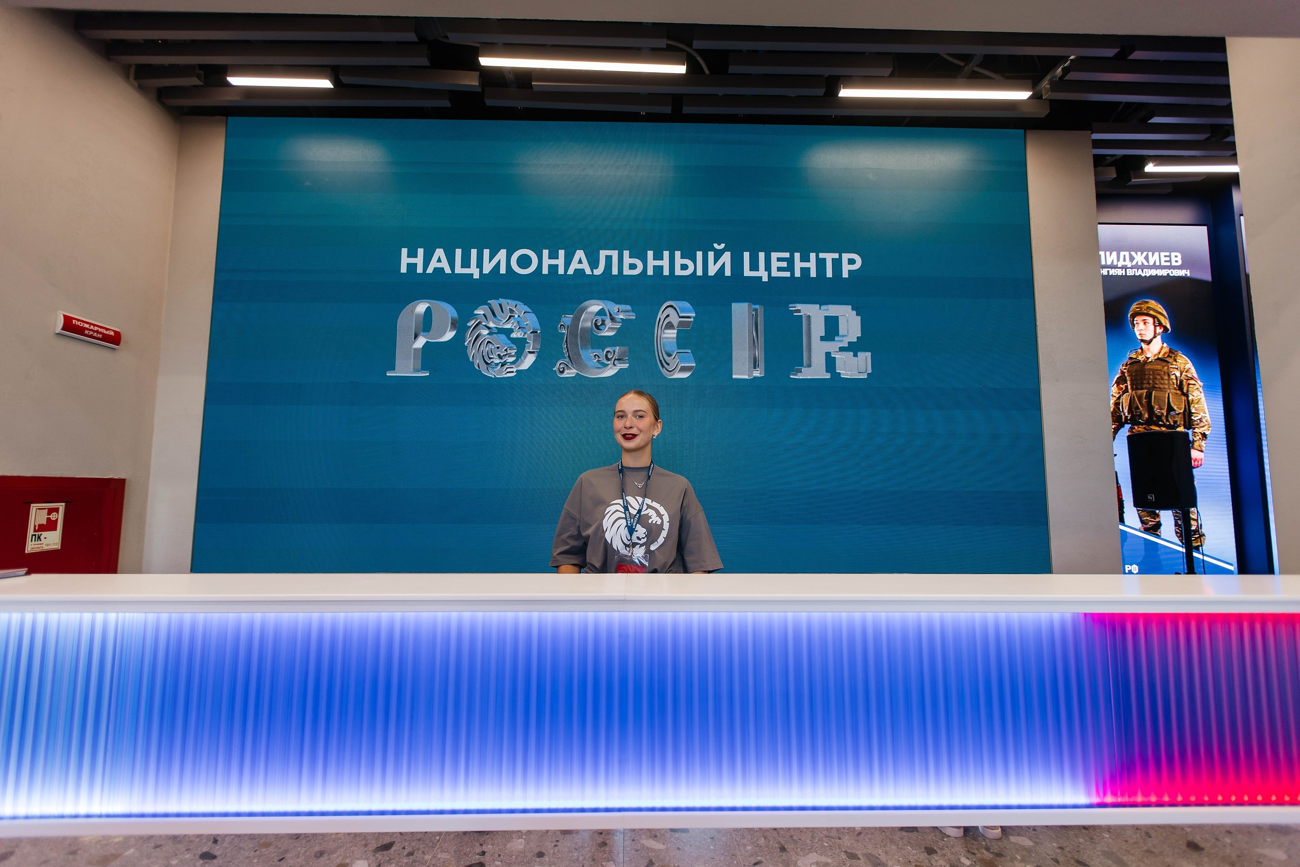 Репортажный фотограф во Владивостоке
