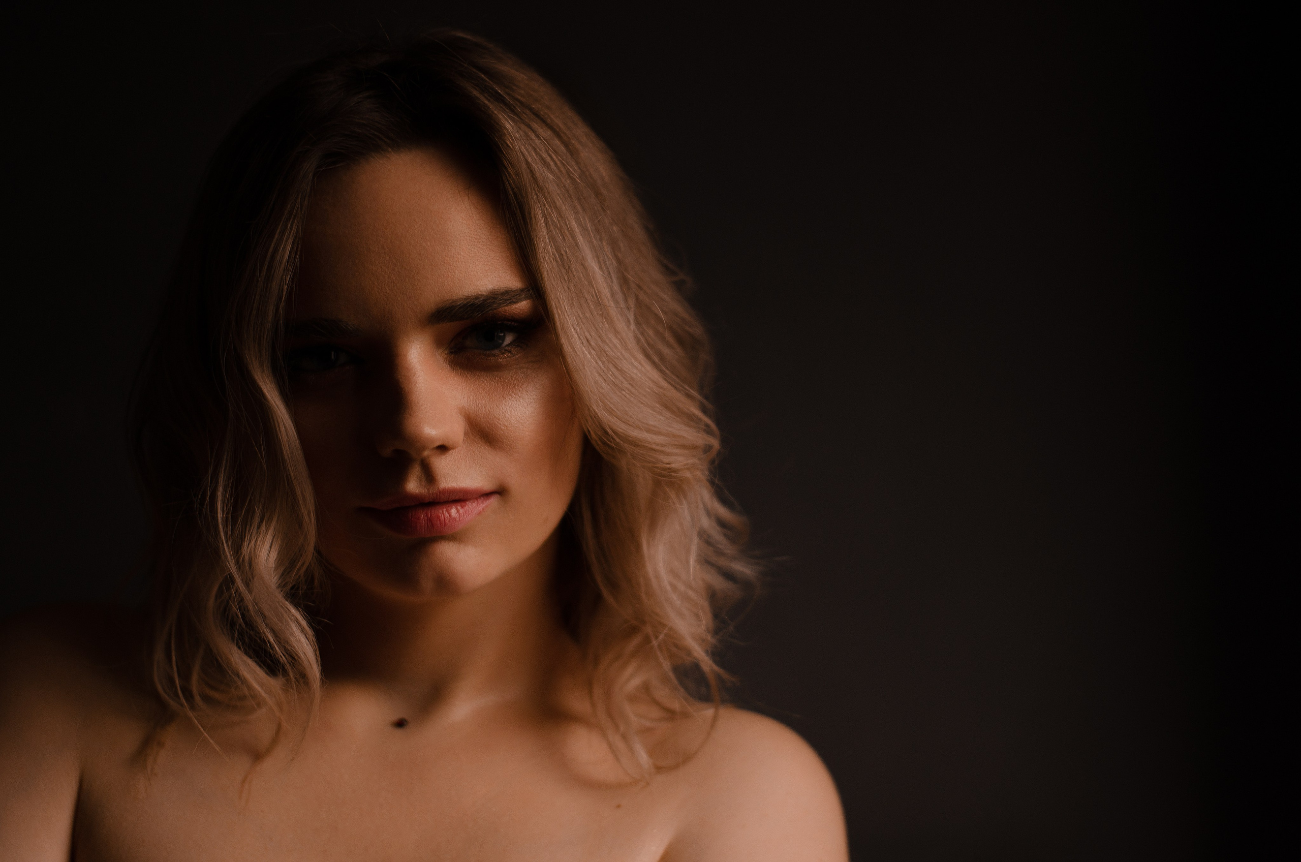 Галерея женского ню. Будуарный / Ню Фотограф Наталья Шевченко Минск