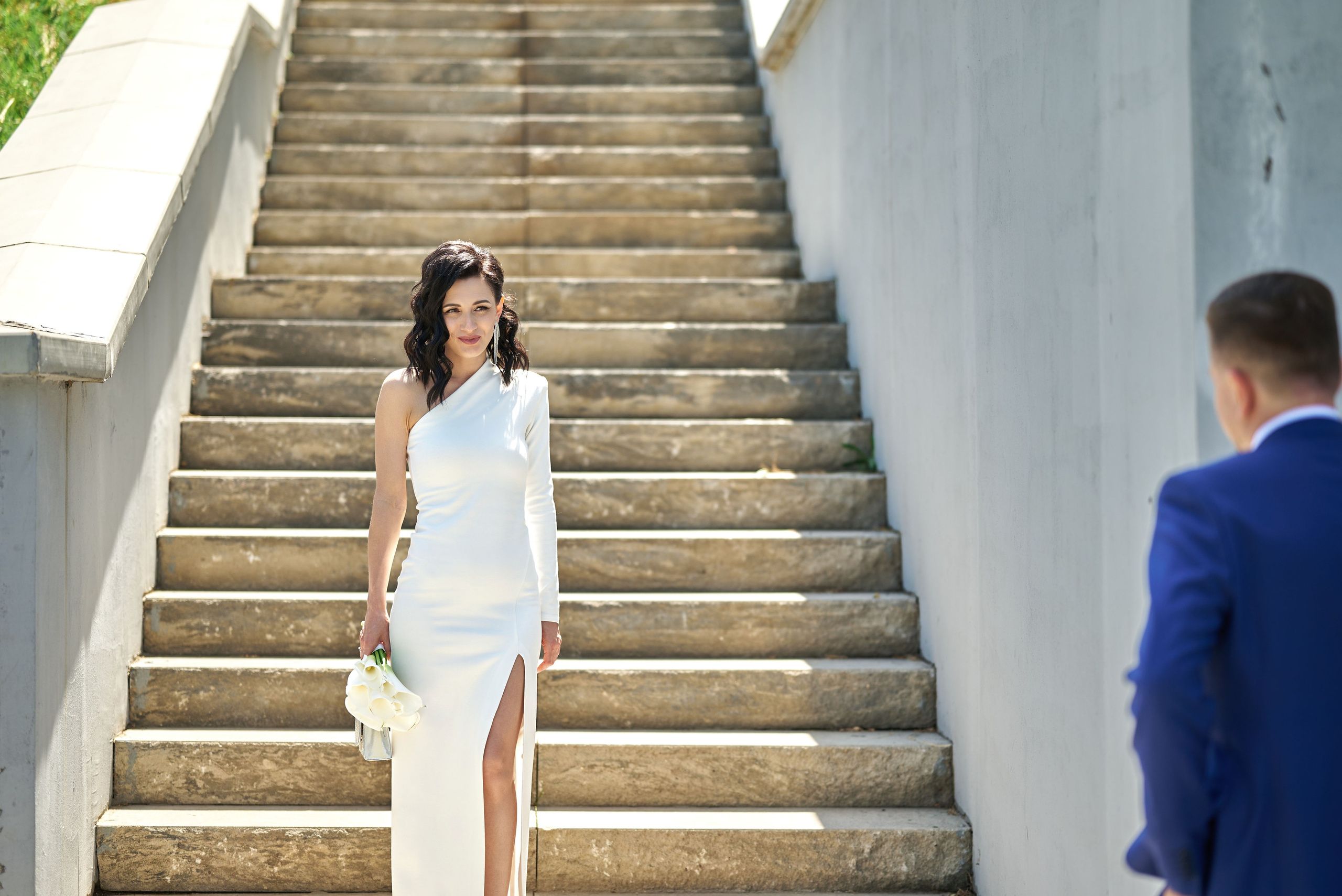 Фотограф на свадьбу в Старом Осколе, фотосессия свадьбы. Профессиональный фотограф Старый Оскол, Губкин — свадьба, венчание, крещение, юбилей и день рождения