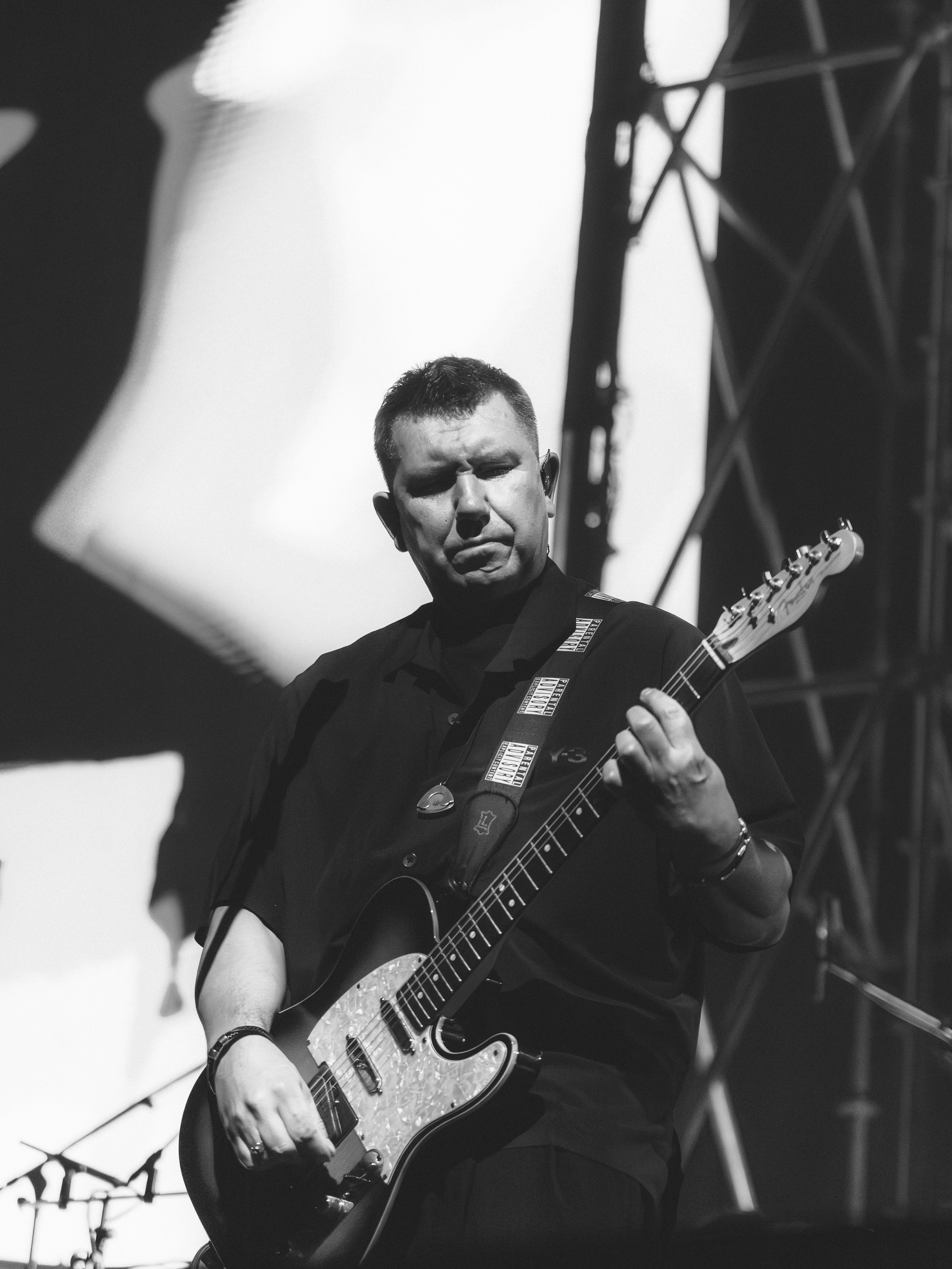 UMA2RMAN. Saint-Petersburg 18.4.26. RUSLAN ROZANOV