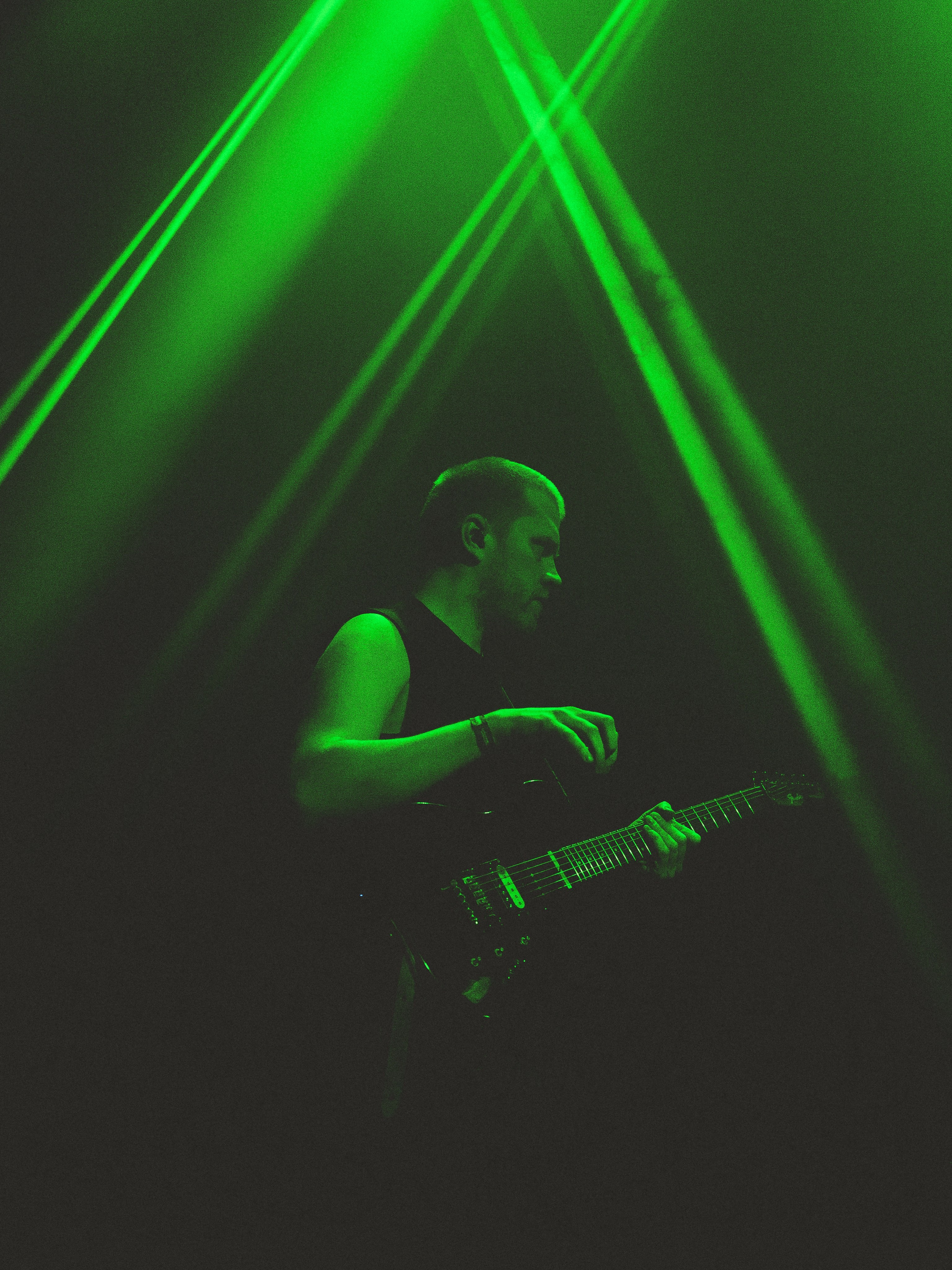 Motherland Winter’26. RUSLAN ROZANOV