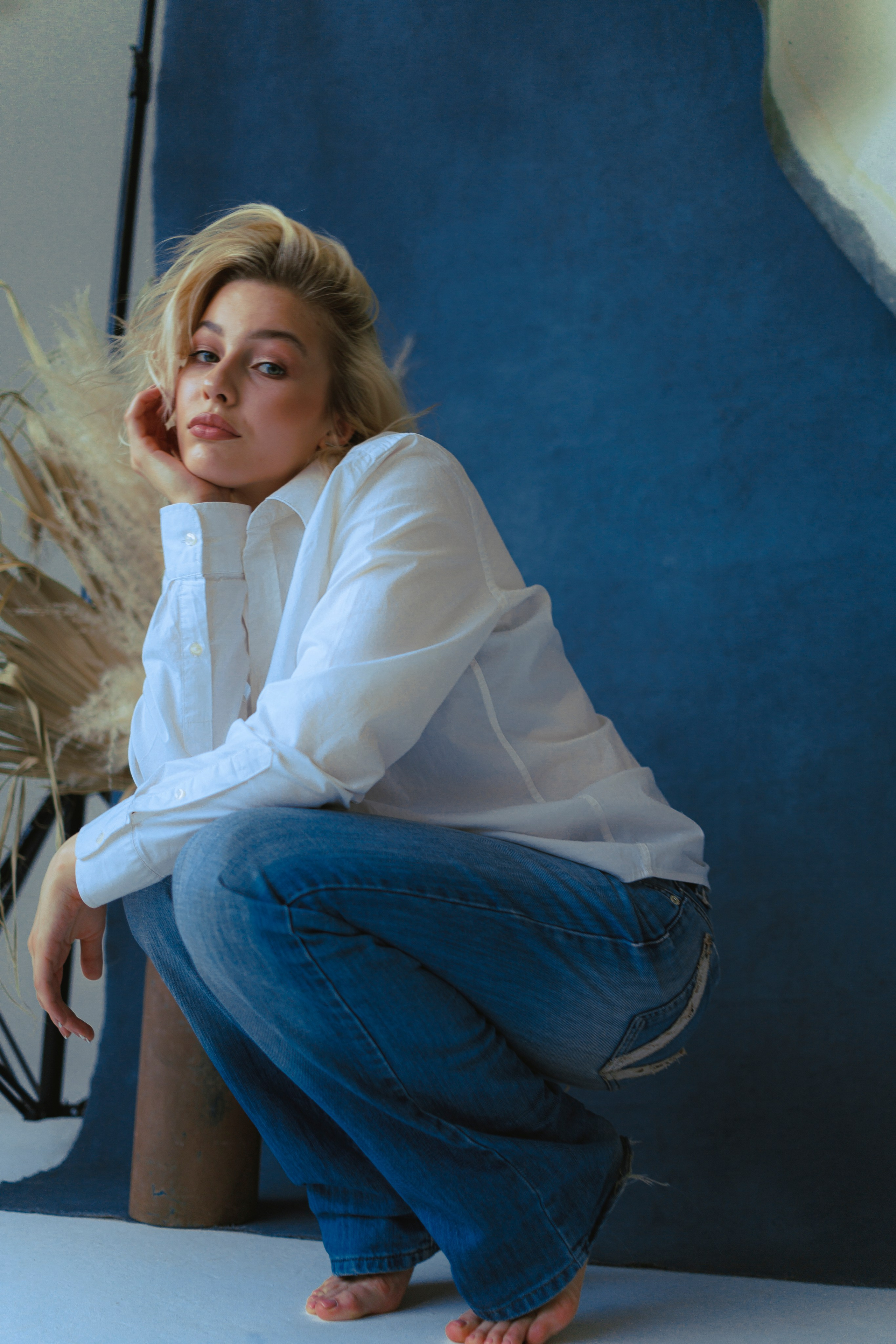 Софья. Агентство по фото и видео съемке