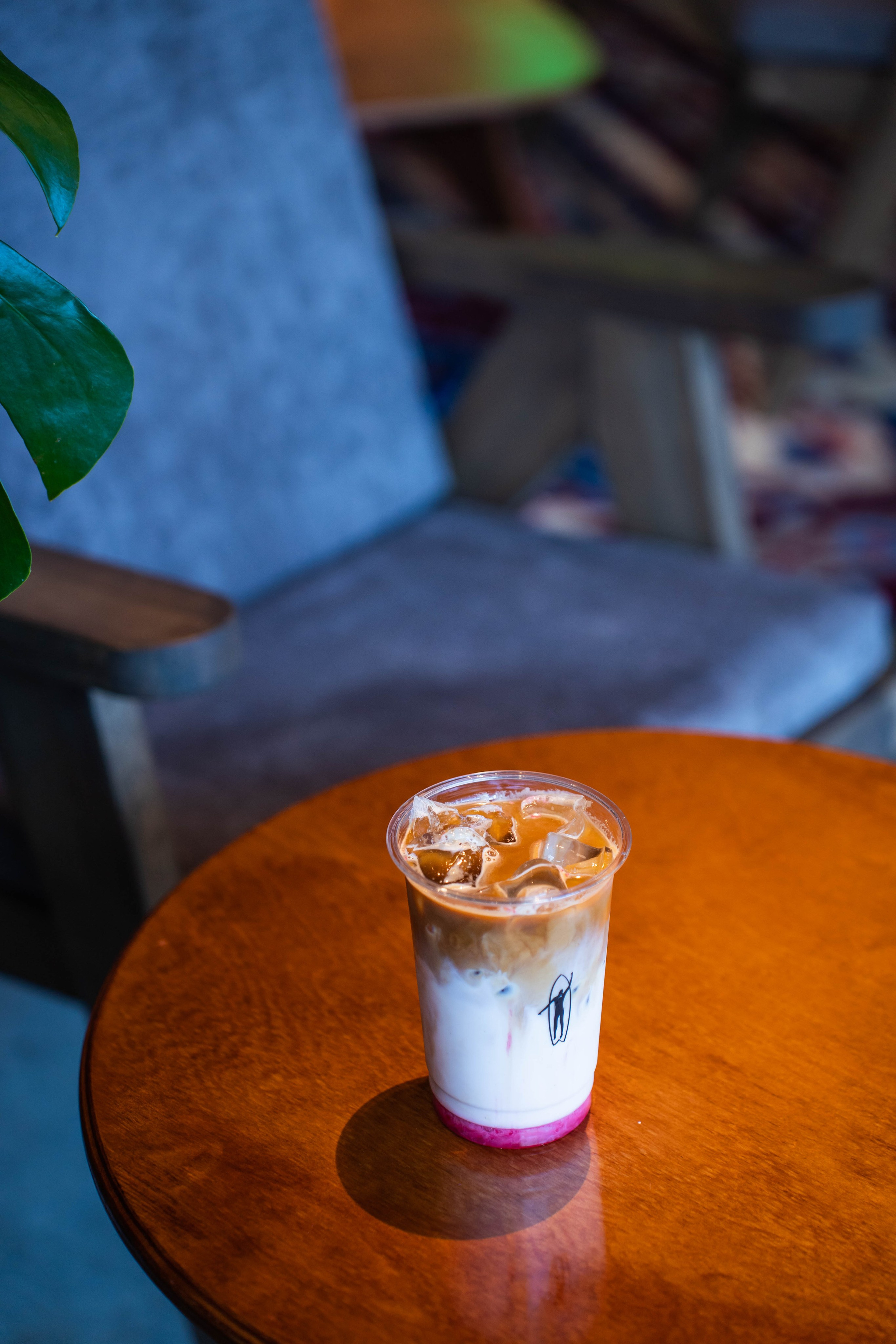 SURF COFFEE| DAY. Фотограф Абакумова Анастасия