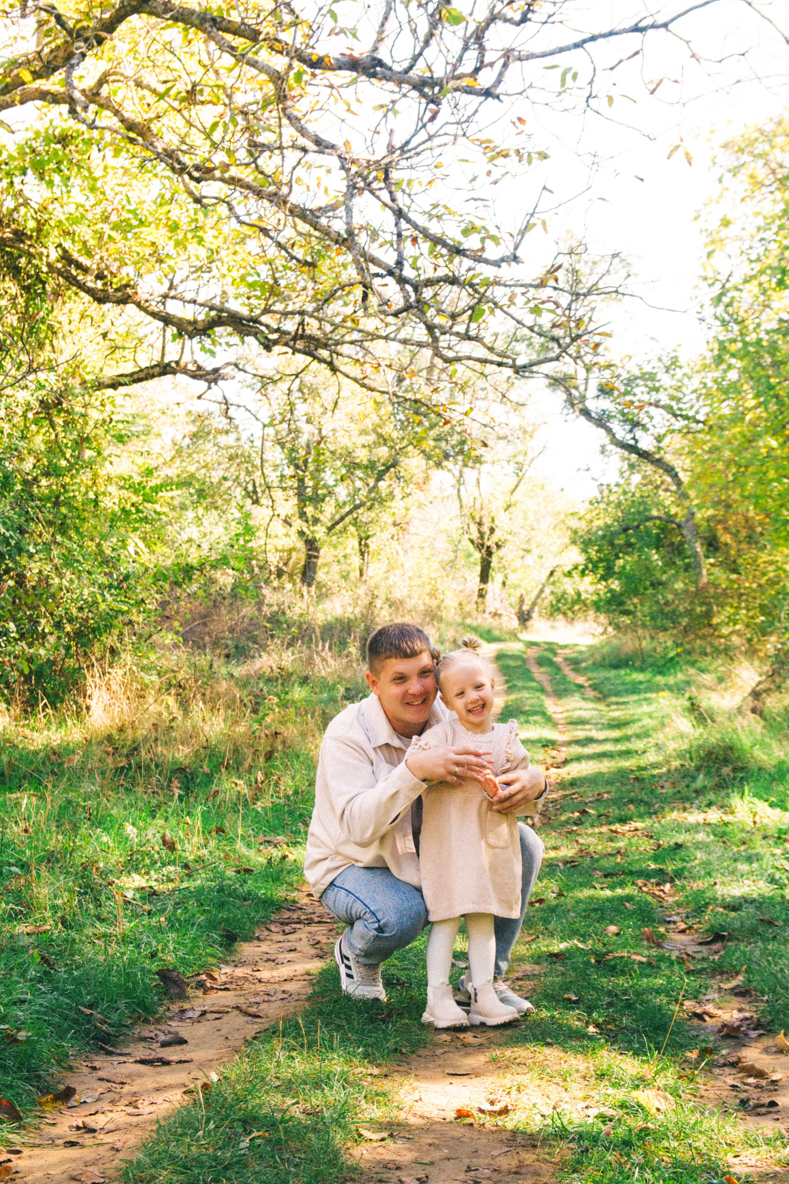 6. Семейный и свадебный фотограф в Краснодаре