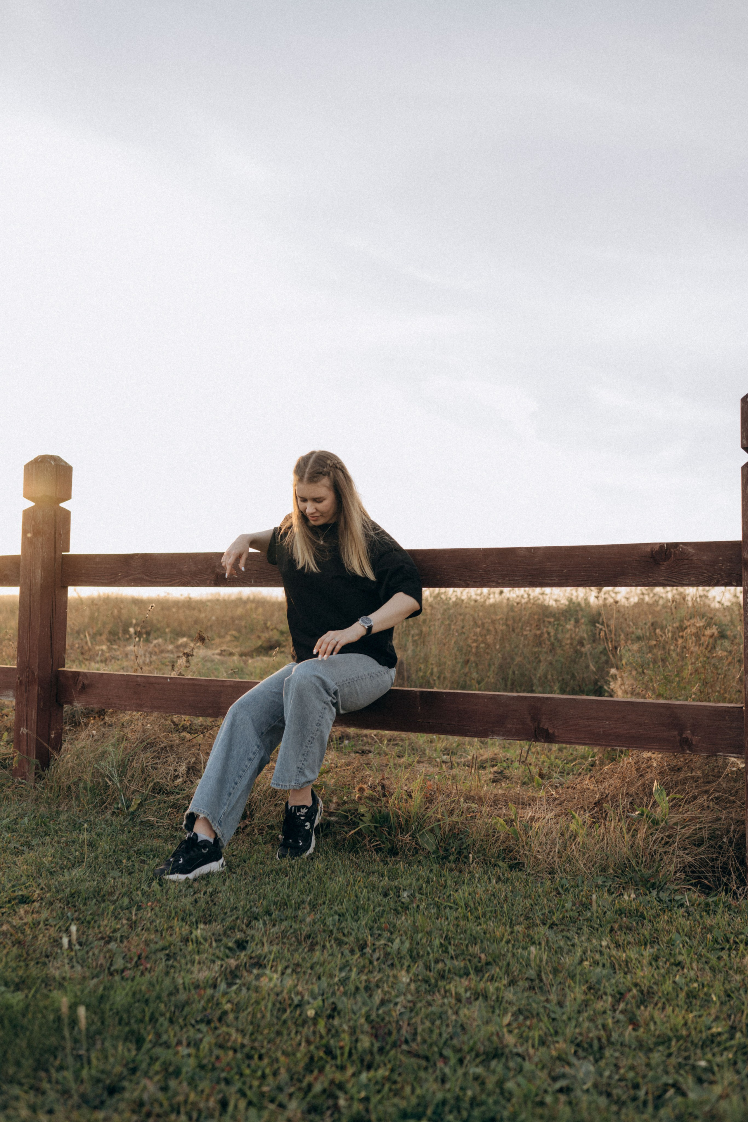 Фотосессия Тигран и Анастасия. Семейный фотограф в Рязани и Москве Victoria_Kros