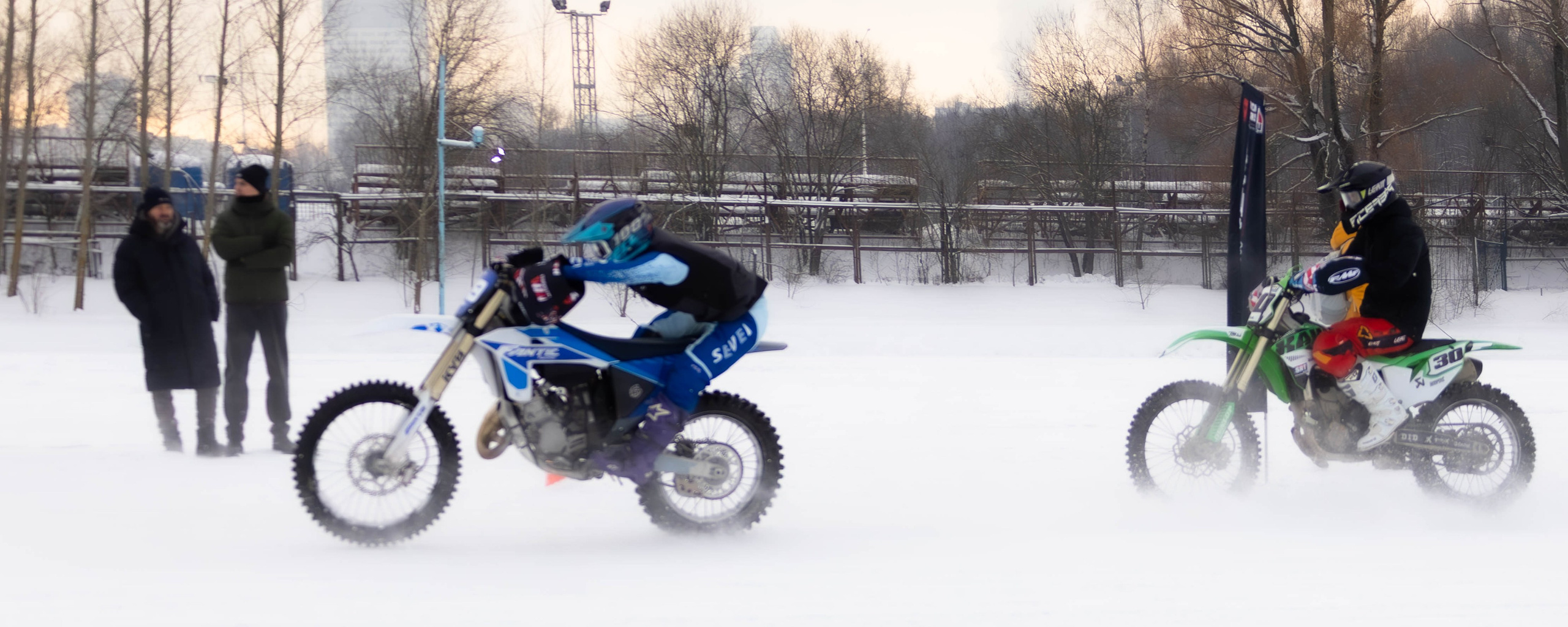 Anarchy Racing. АЛЕКСЕЙ КОЛМАКОВ. Фотограф. Москва и Московская область