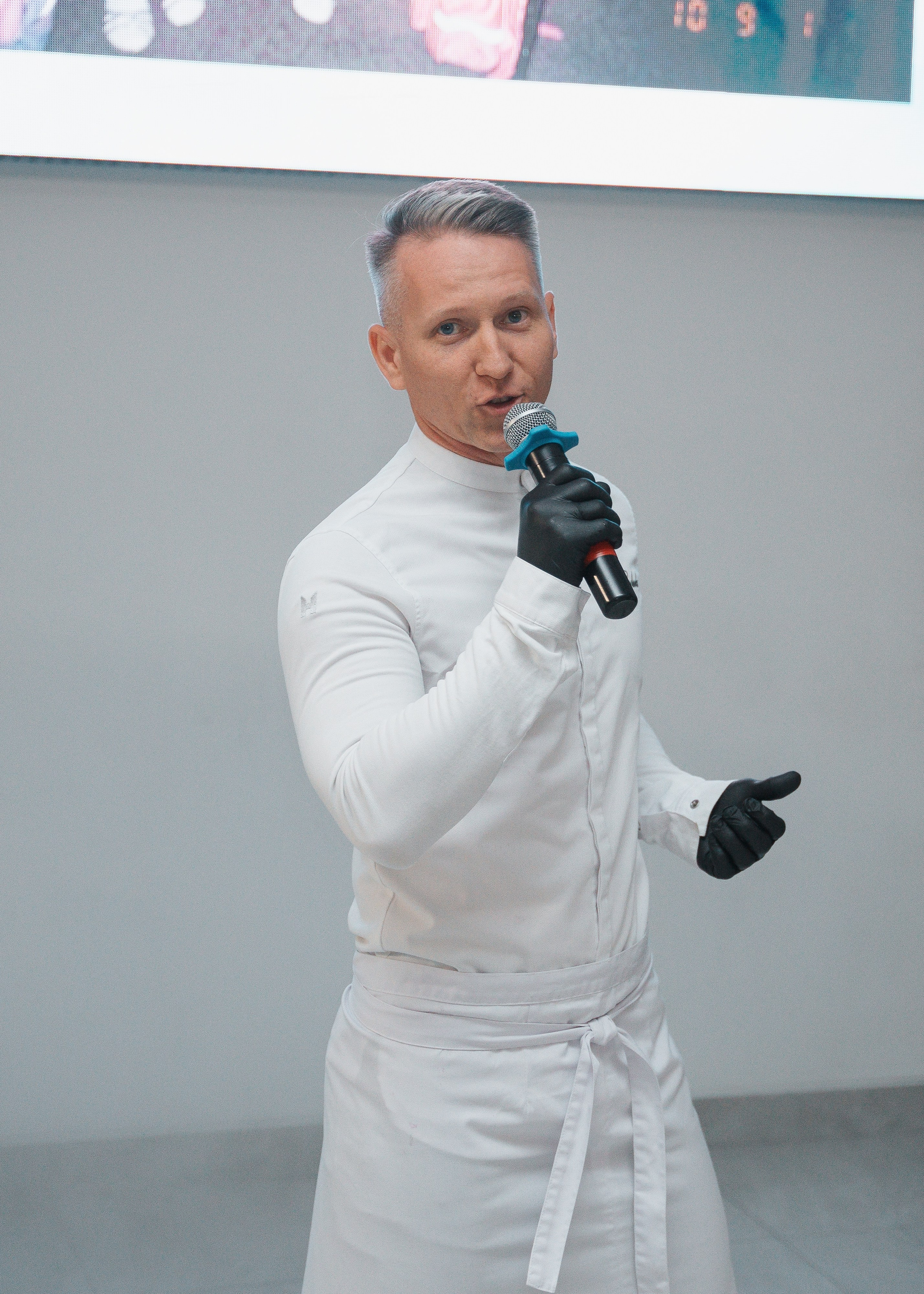 Ирина и Сергей. Фотограф Хабаровск