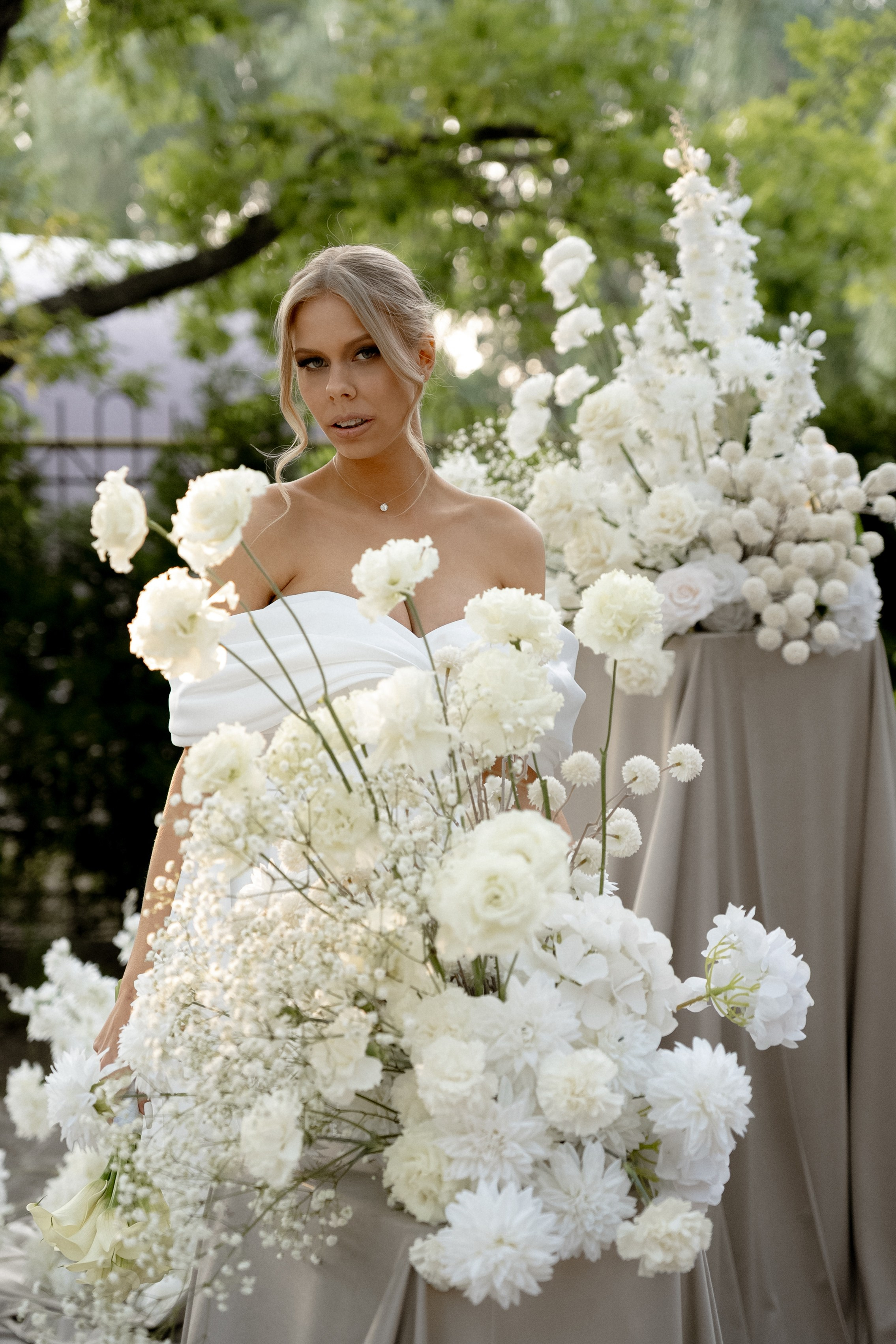 Grogoriy+Ksenia. Семейный и портретный фотограф в Саратове Сахарова Маша