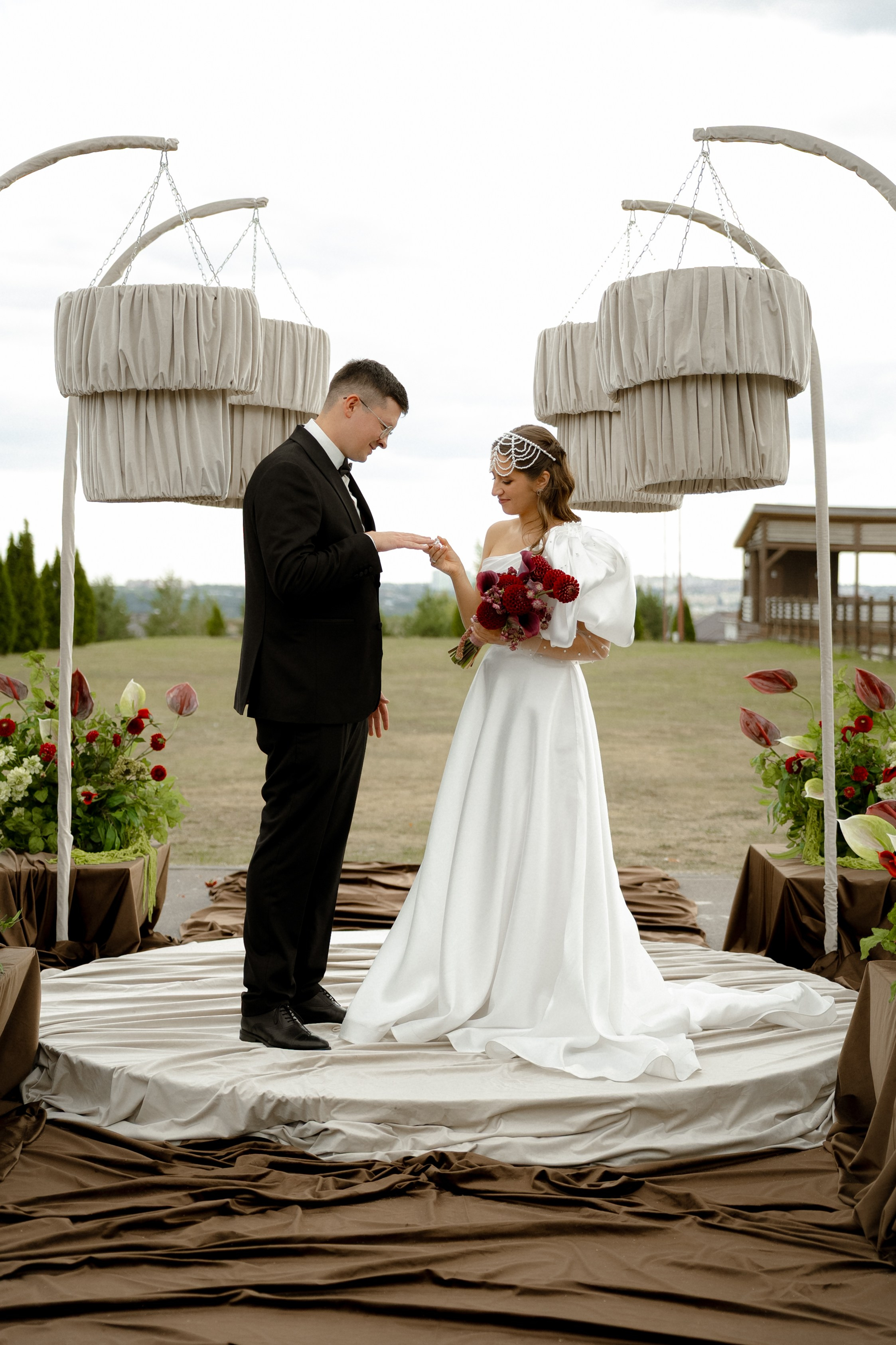 Казино. Полный день (сокращено). Семейный и портретный фотограф в Саратове Сахарова Маша