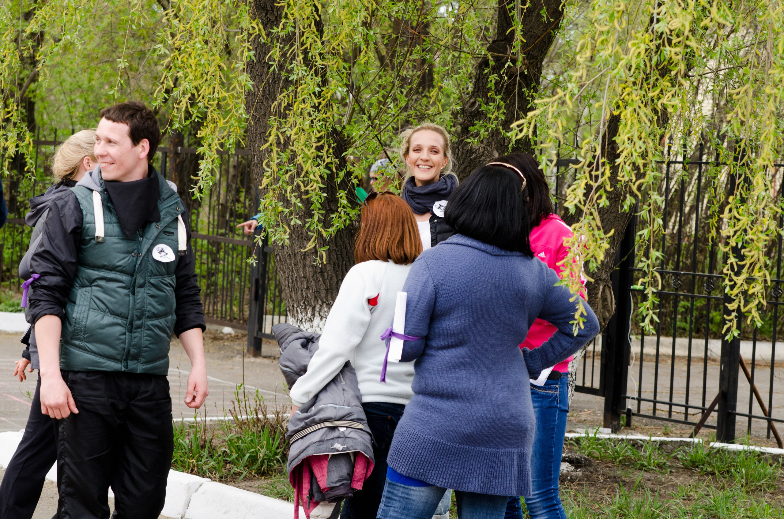 Корпоратив.Пиратский остров. Свадебный и семейный фотограф Денис Лукьянов в Краснодаре, Краснодарском крае и Республике Крым