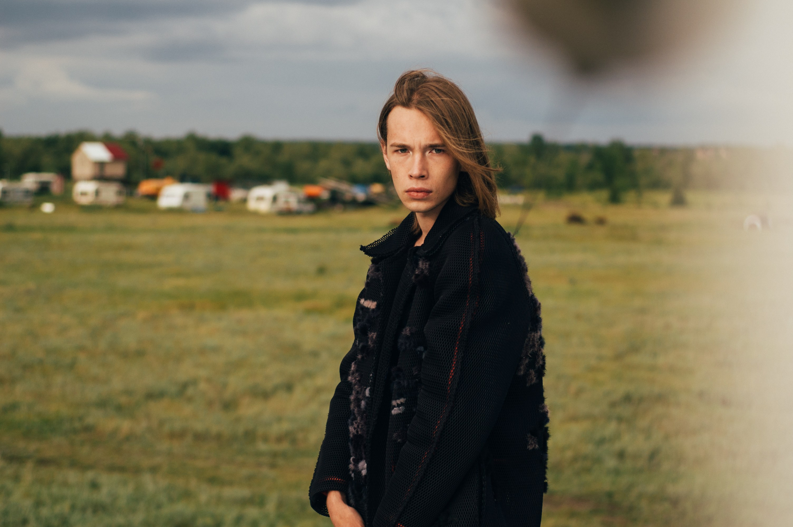 Индивидуальные съемки. Свадебный и семейный фотограф Денис Лукьянов в Краснодаре, Краснодарском крае и Республике Крым