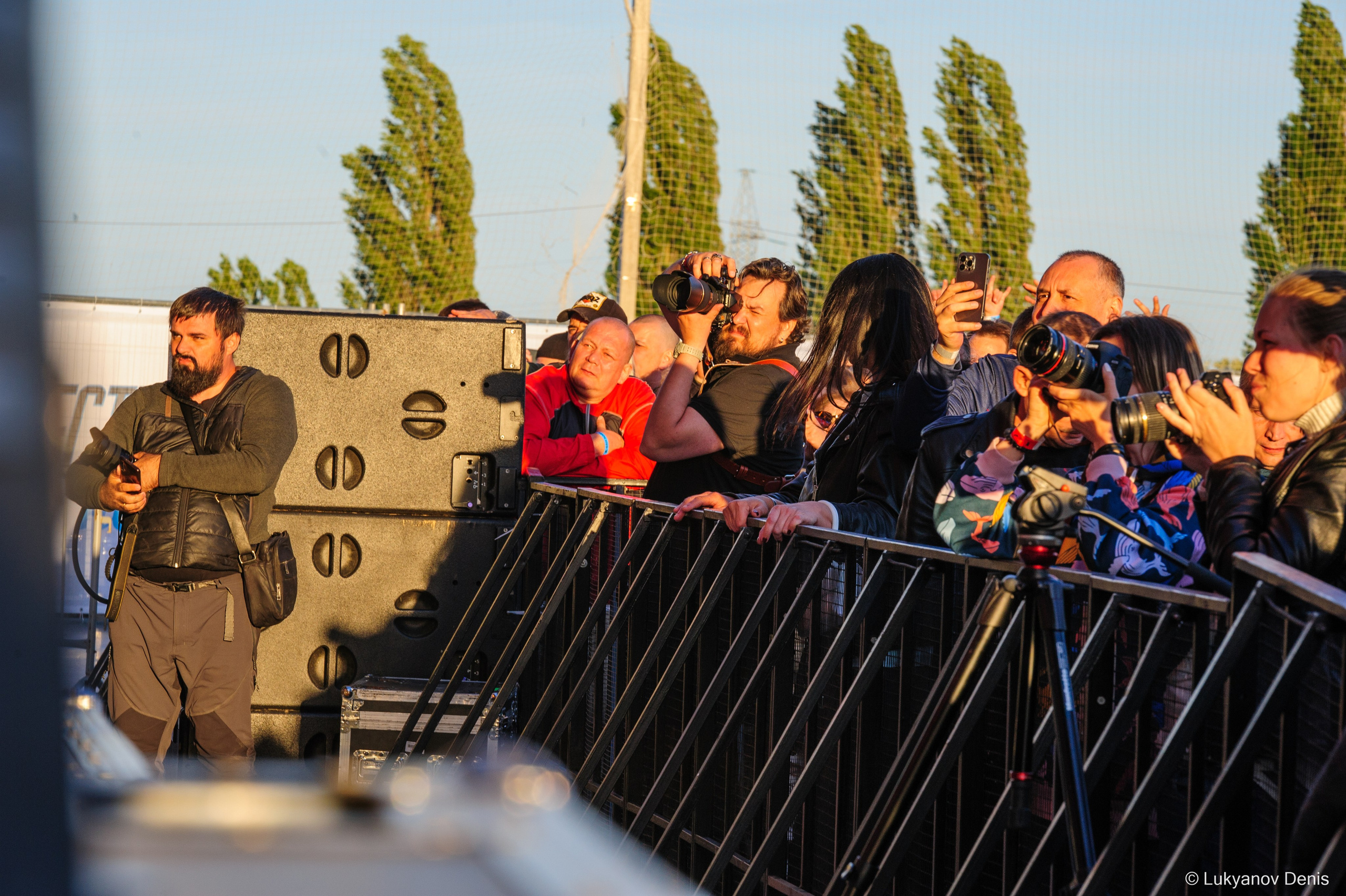 Лестница в Небо 2022. Свадебный и семейный фотограф Денис Лукьянов в Краснодаре, Краснодарском крае и Республике Крым