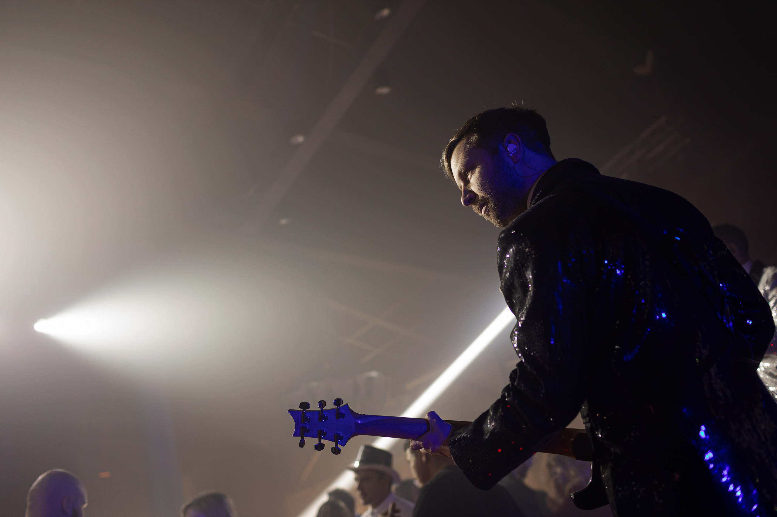 Корпоратив компании Неохим. NesterovaMaria.ru