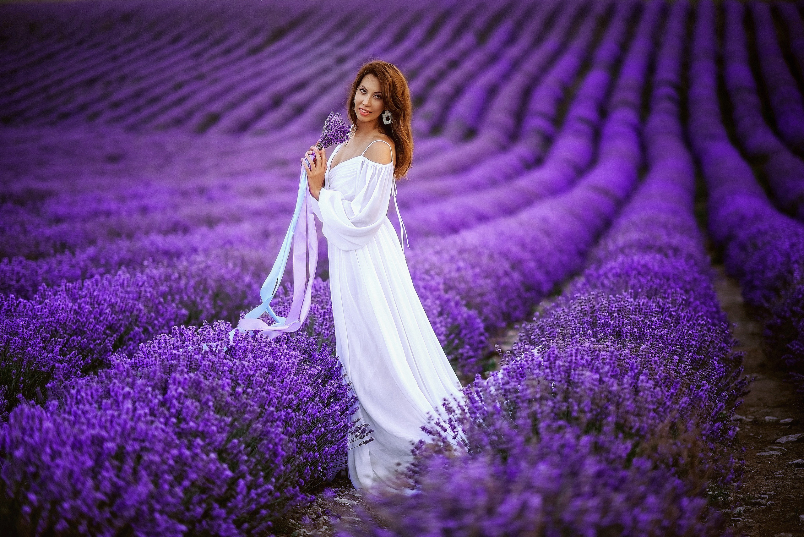 Разные виды съемок. Свадебный и семейный фотограф и видеограф, Крым, Москва, Санкт -Петербург