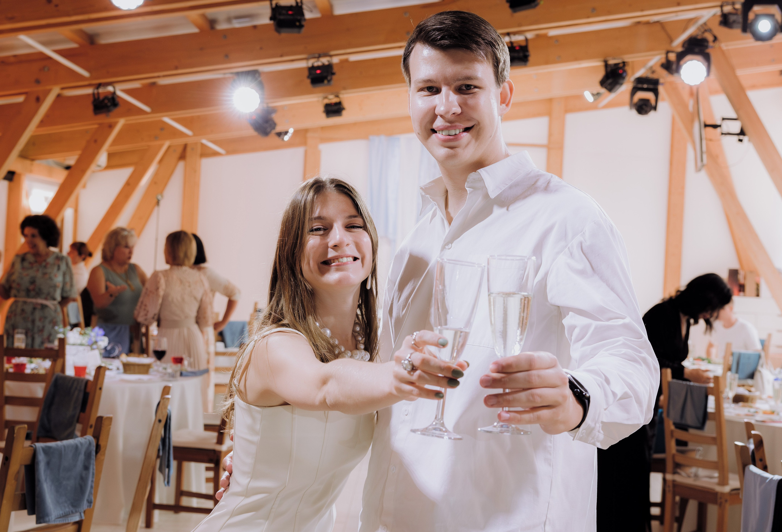 ALYONA_ JAN (Neptun eyacht-club). Фотограф Андрей Ширкалин Москва Московская обл, Коломна, Рязань