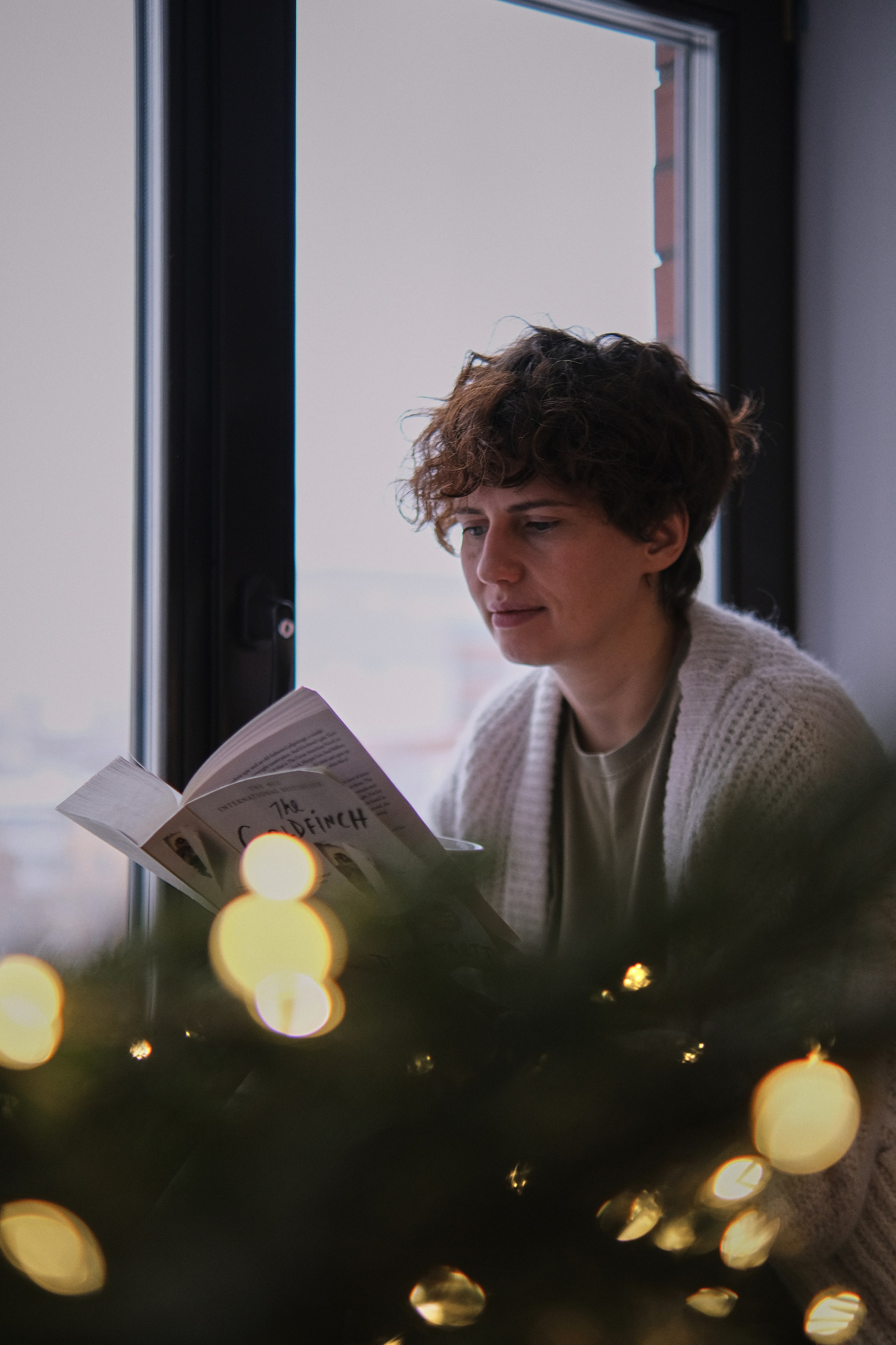 Ксюша, Крис и Вова. Фотограф, психолог и фототерапевт в Екатеринбурге Ольга Неуймина