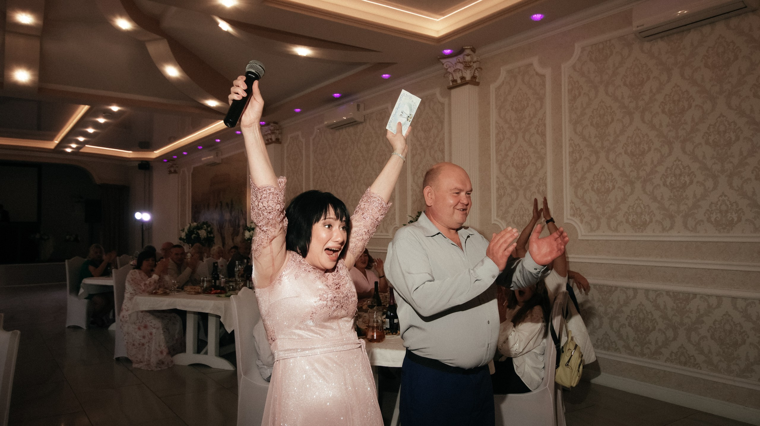 Яна и Артем. Свадебный и репортажный фотограф Дмитрий Кононенко