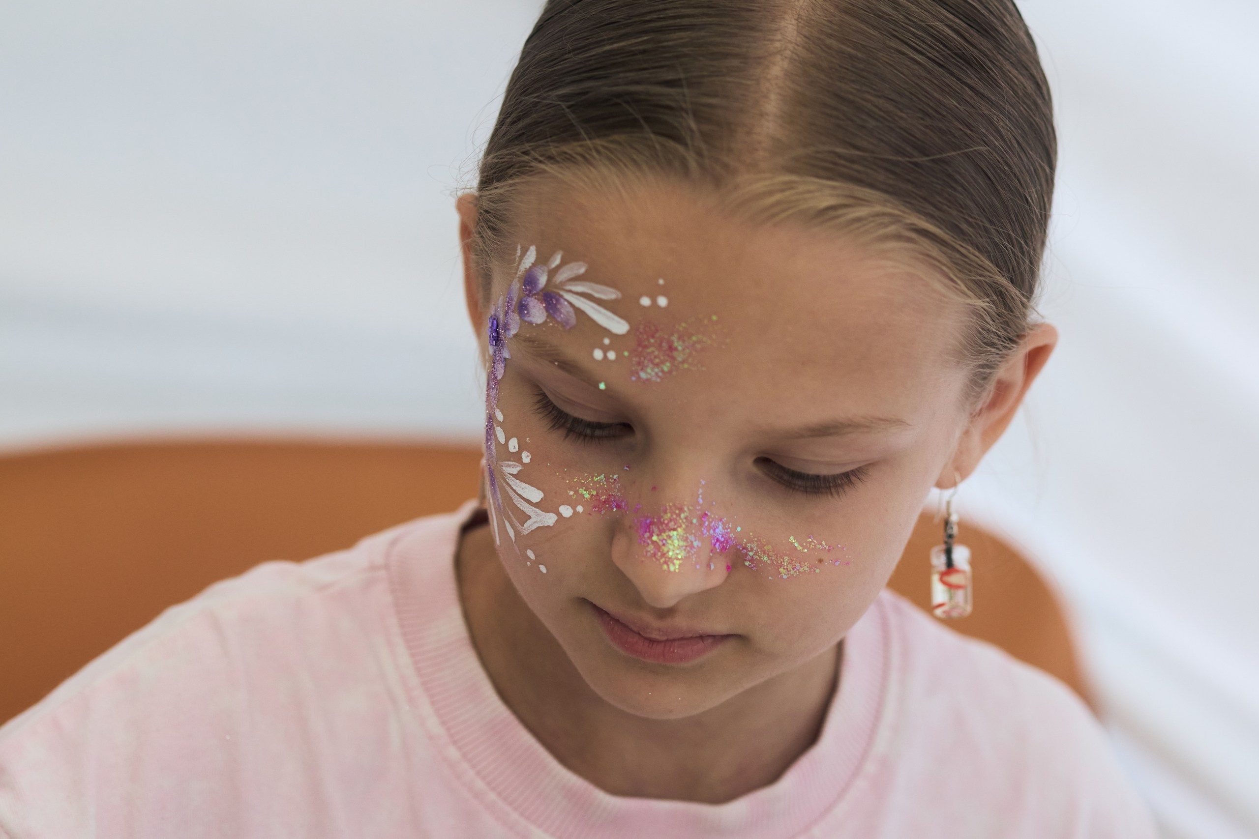 Четыре Лапы. Свадебный и репортажный фотограф Дмитрий Кононенко