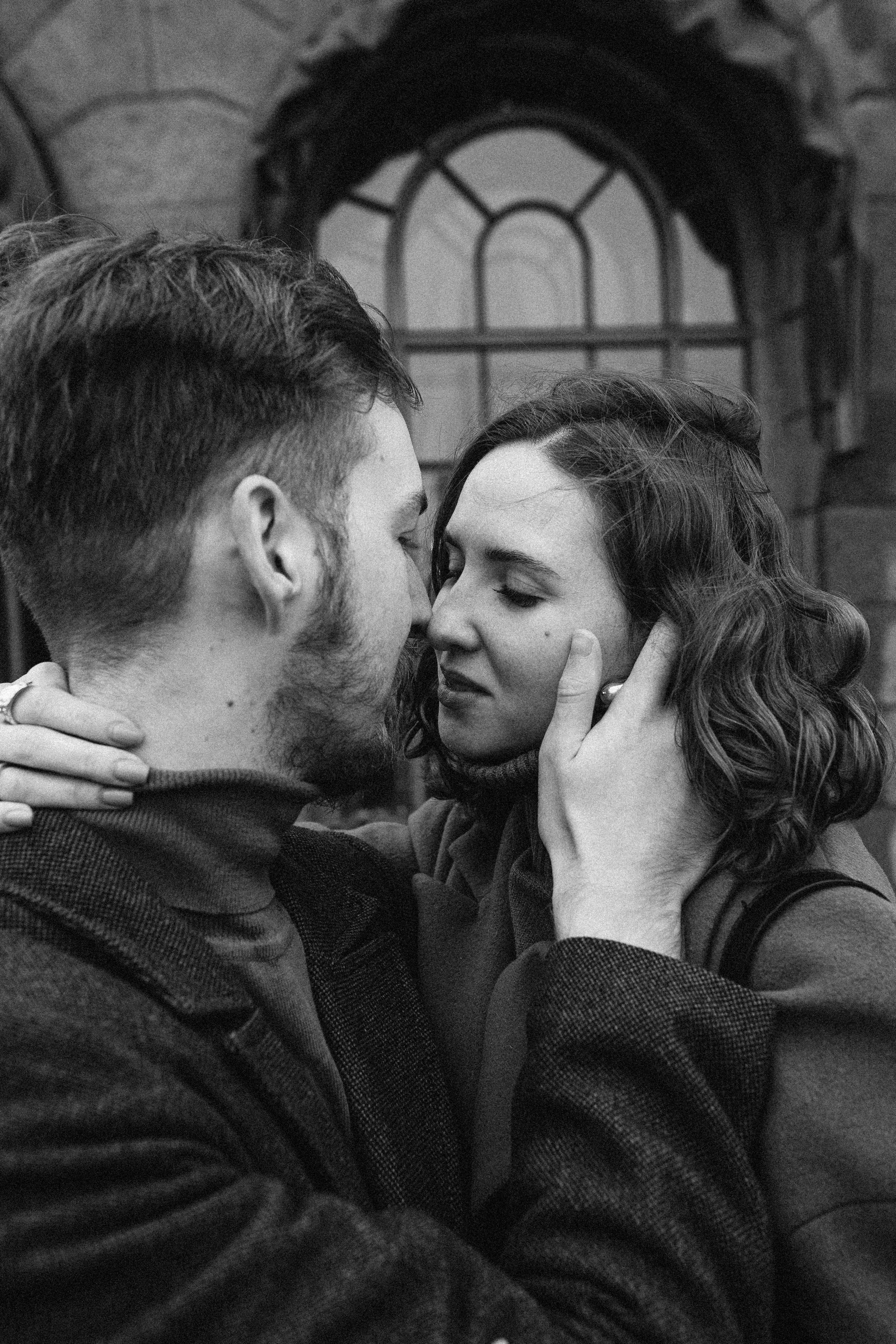 Прогулка по дождливому Питеру вокруг Исаакиевского собора. Фотограф в Санкт-Петербурге Разиля Идиятуллина