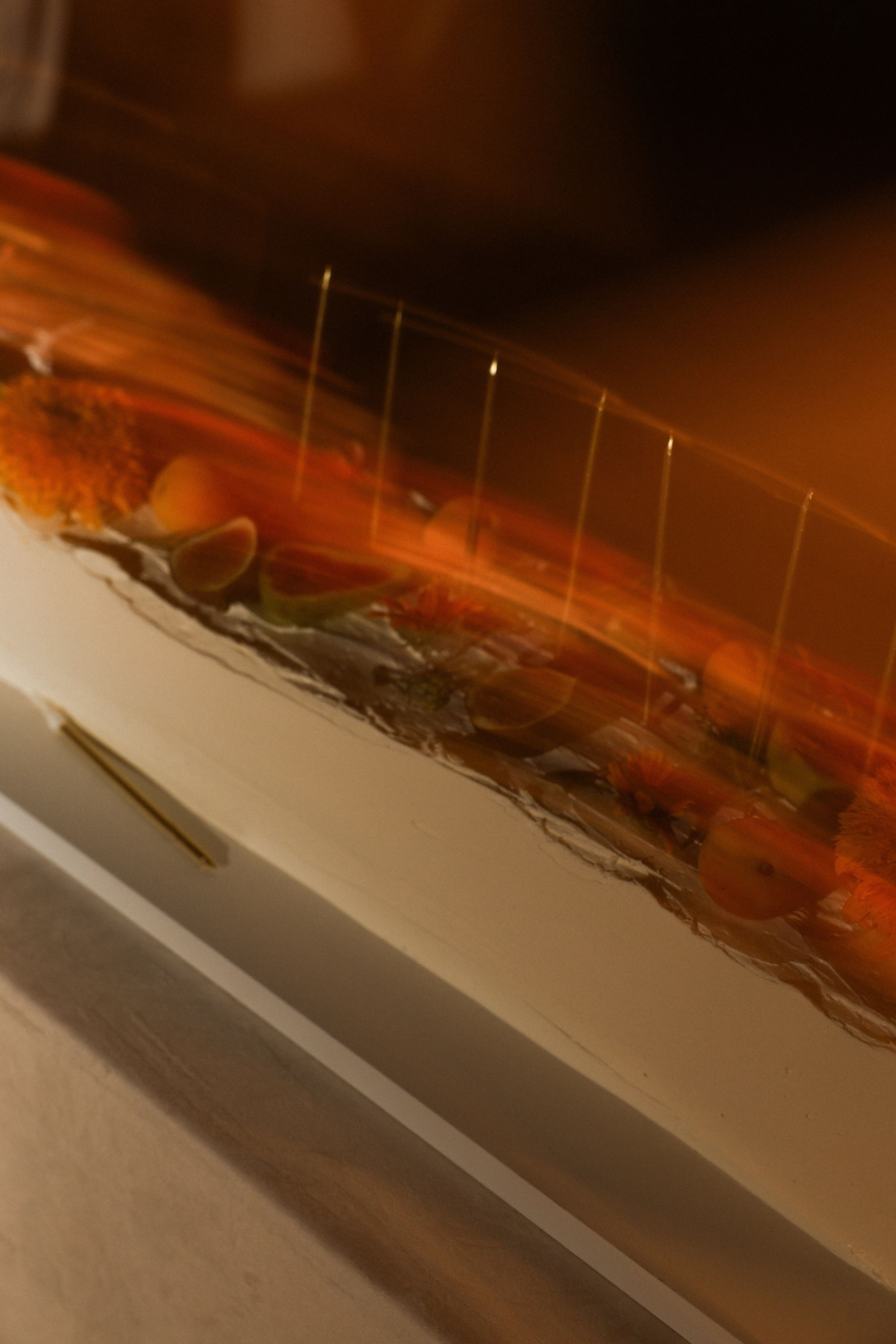 Потанцуй со мной!. Свадебный и репортажный фотограф Новороссийск, Краснодар, Сочи Олеся Дзюба